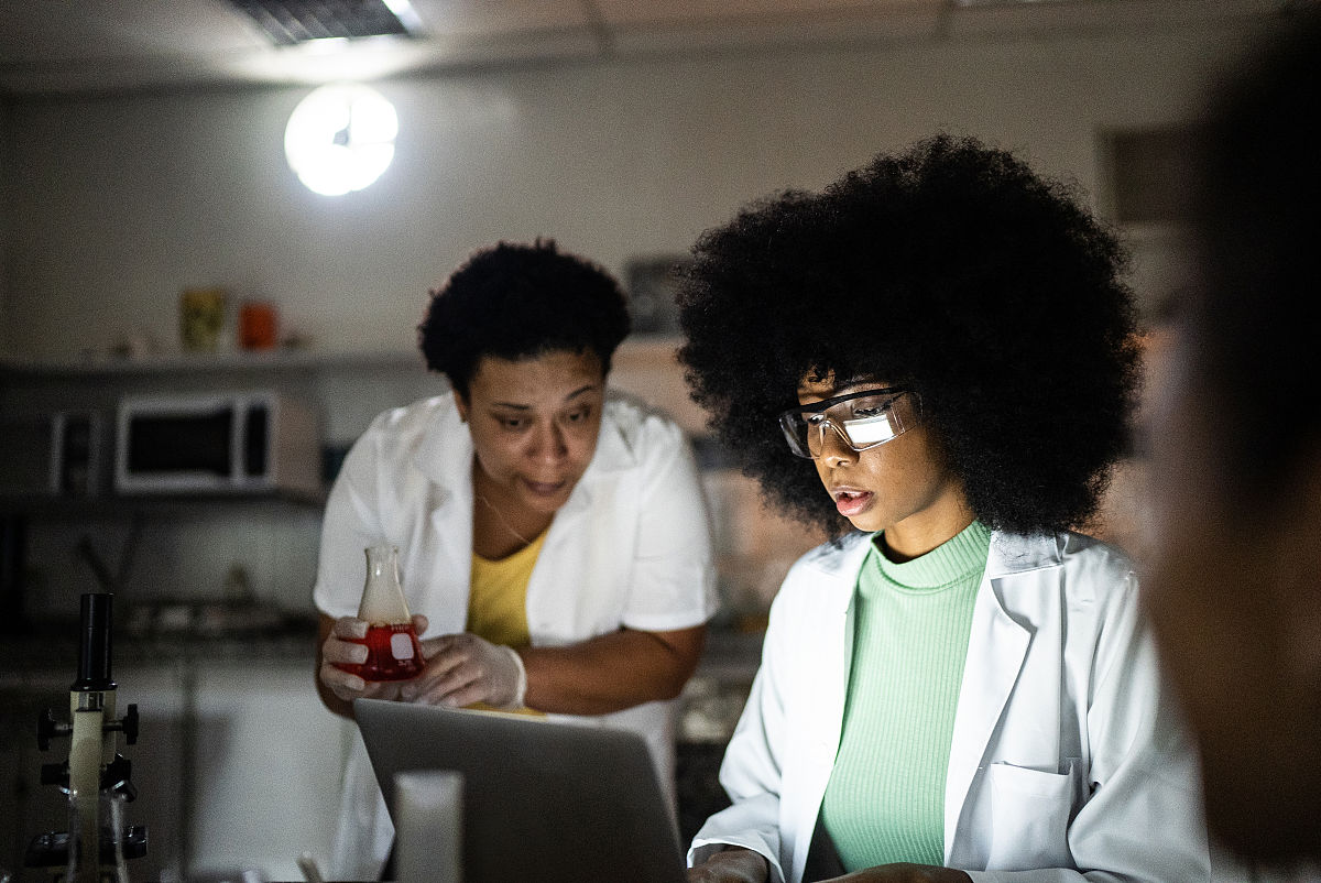 钦州文武学校2023年招生专业