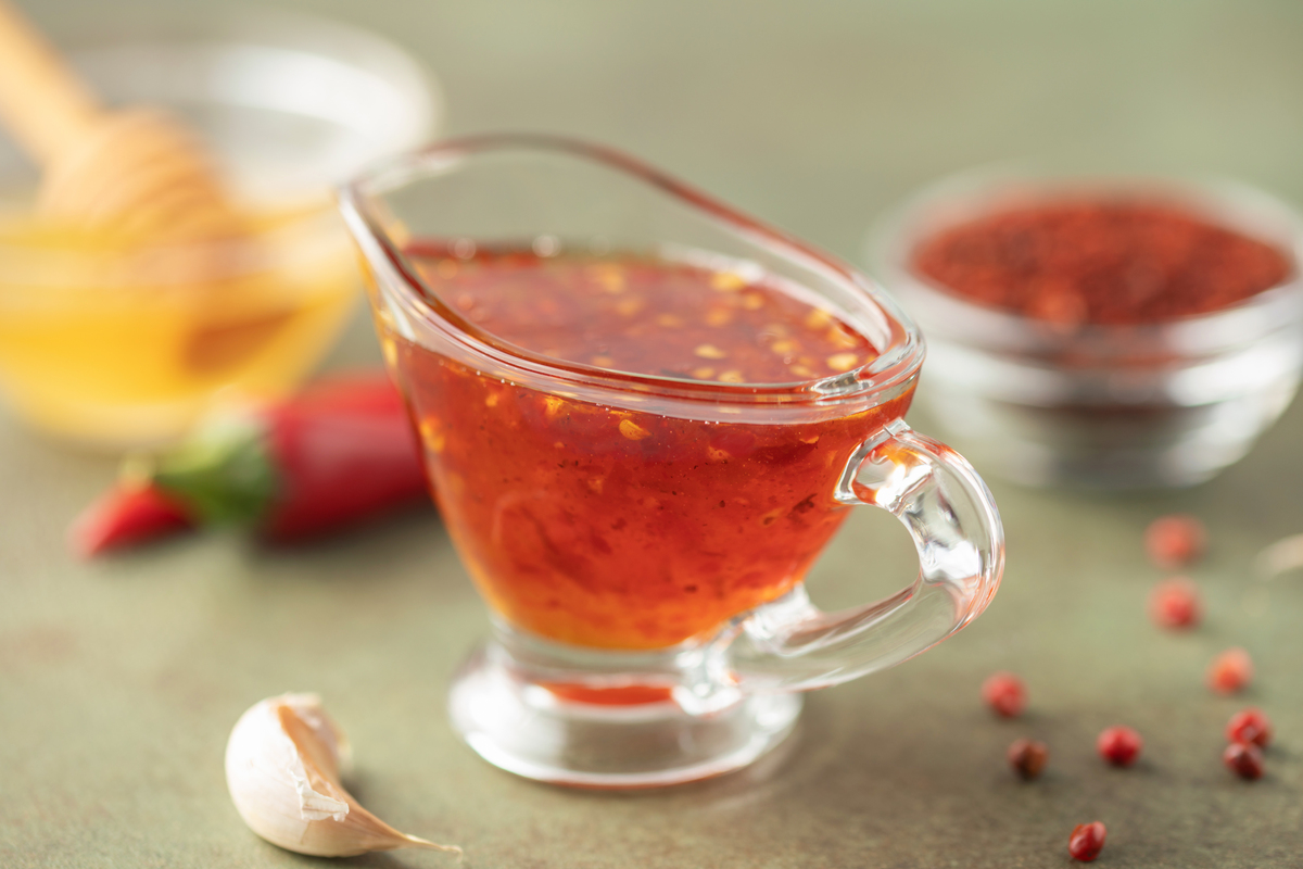 草莓蜂蜜柠檬茶的做法_草莓蜂蜜柠檬茶怎么做