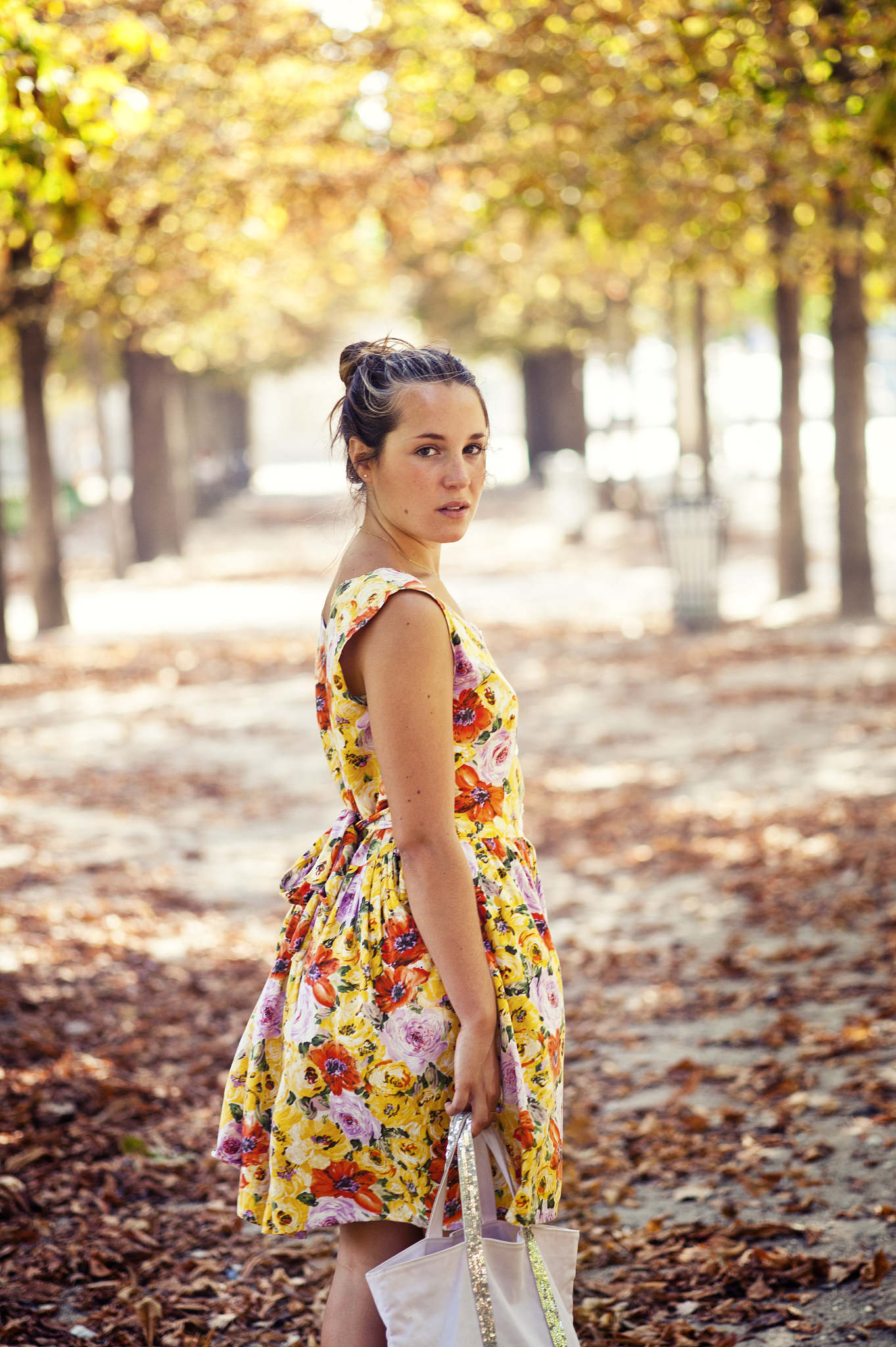 详细说说直接ELISA和间接ELISA的区别。