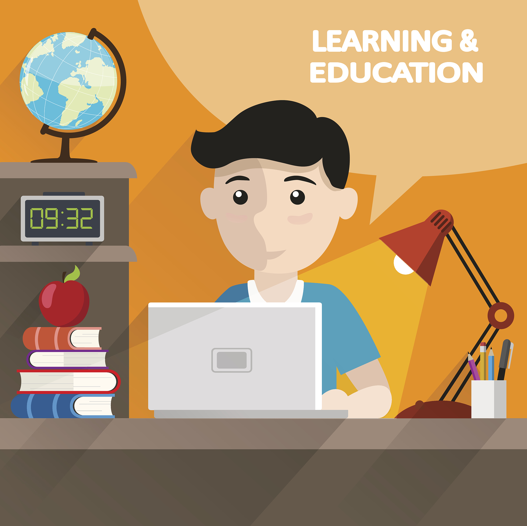 湘潭师范大学幼师学什么课程