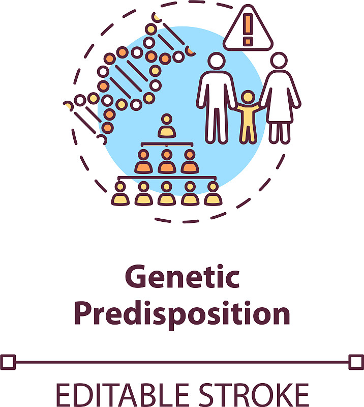 Baby Grouping Patterns: How Many Ways to Arrange Girls and Boys?