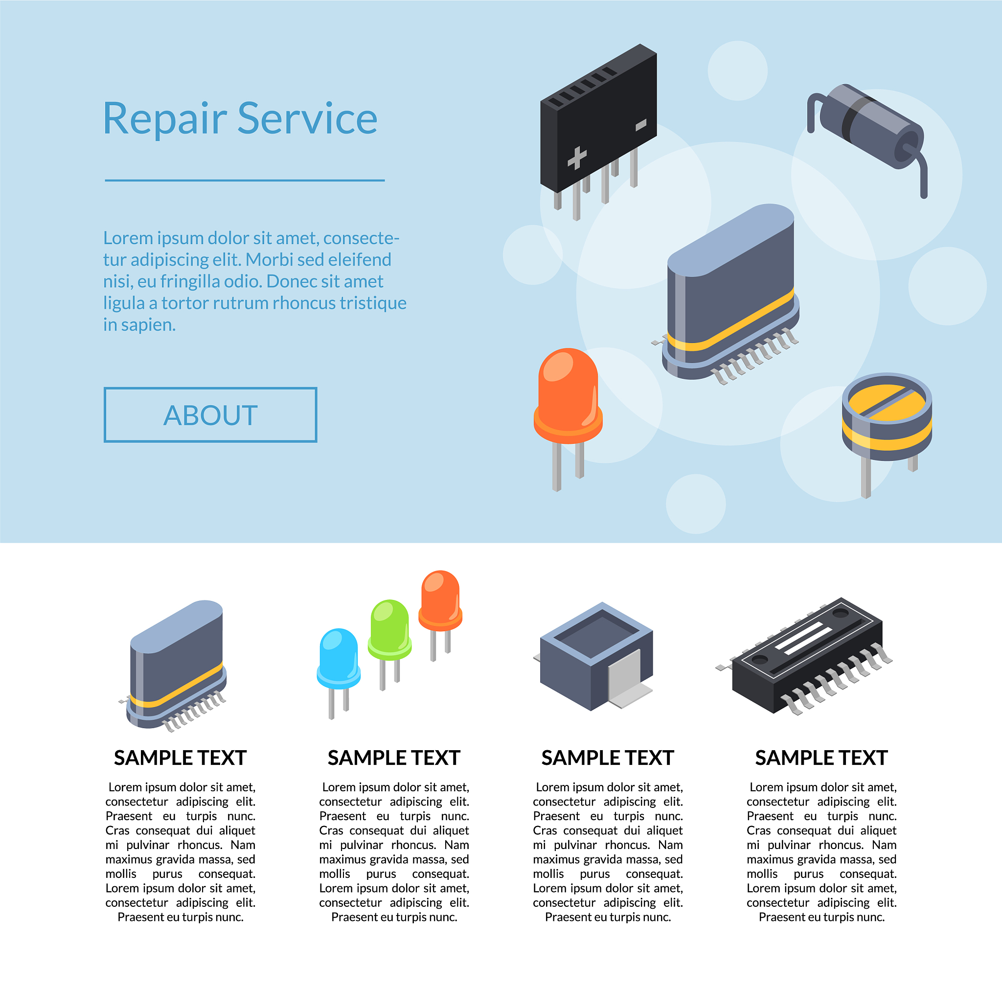 UNETR 论文解读：编码器-解码器结构解析
