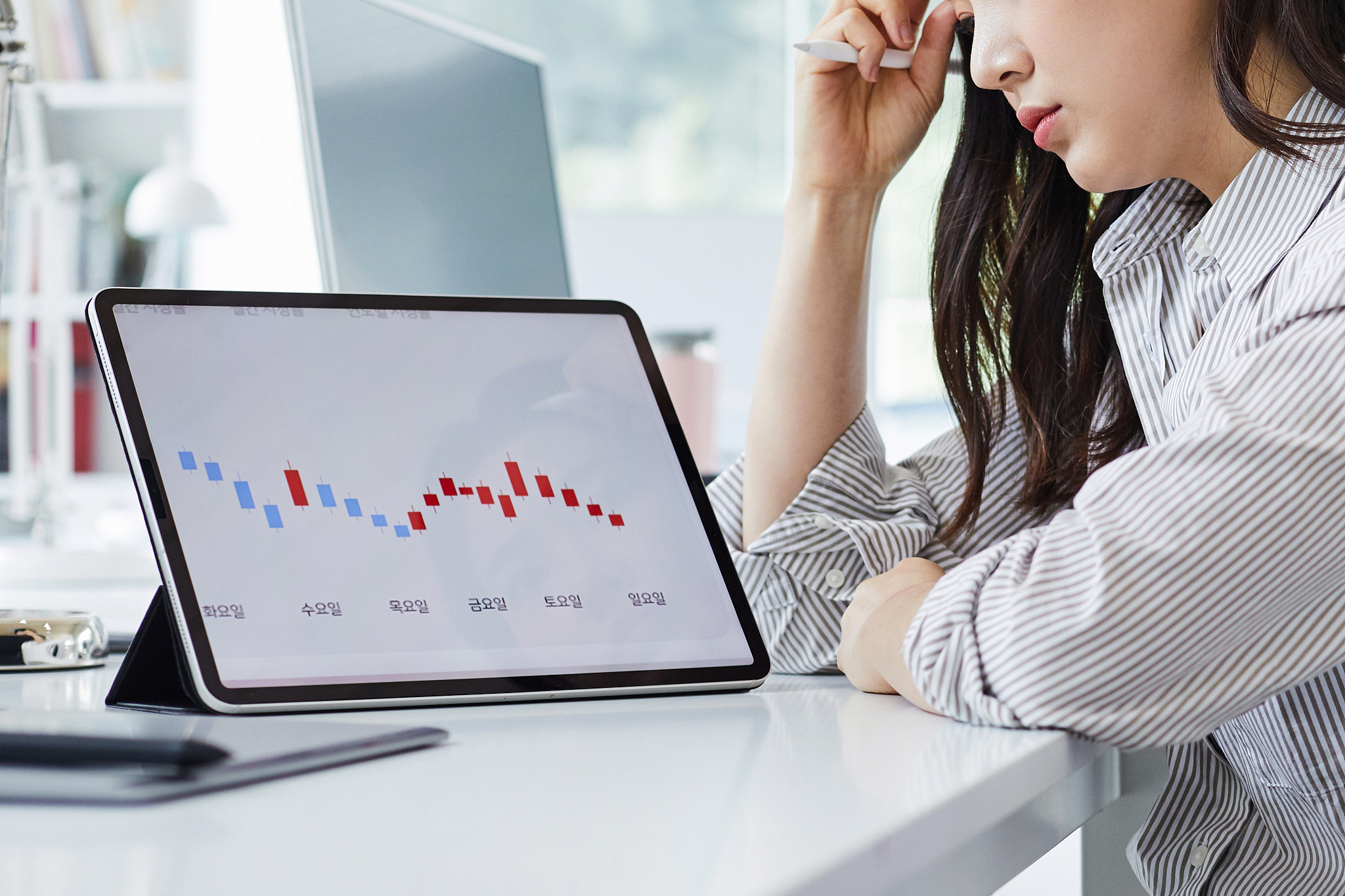 市场营销化妆品营销店长行业前景