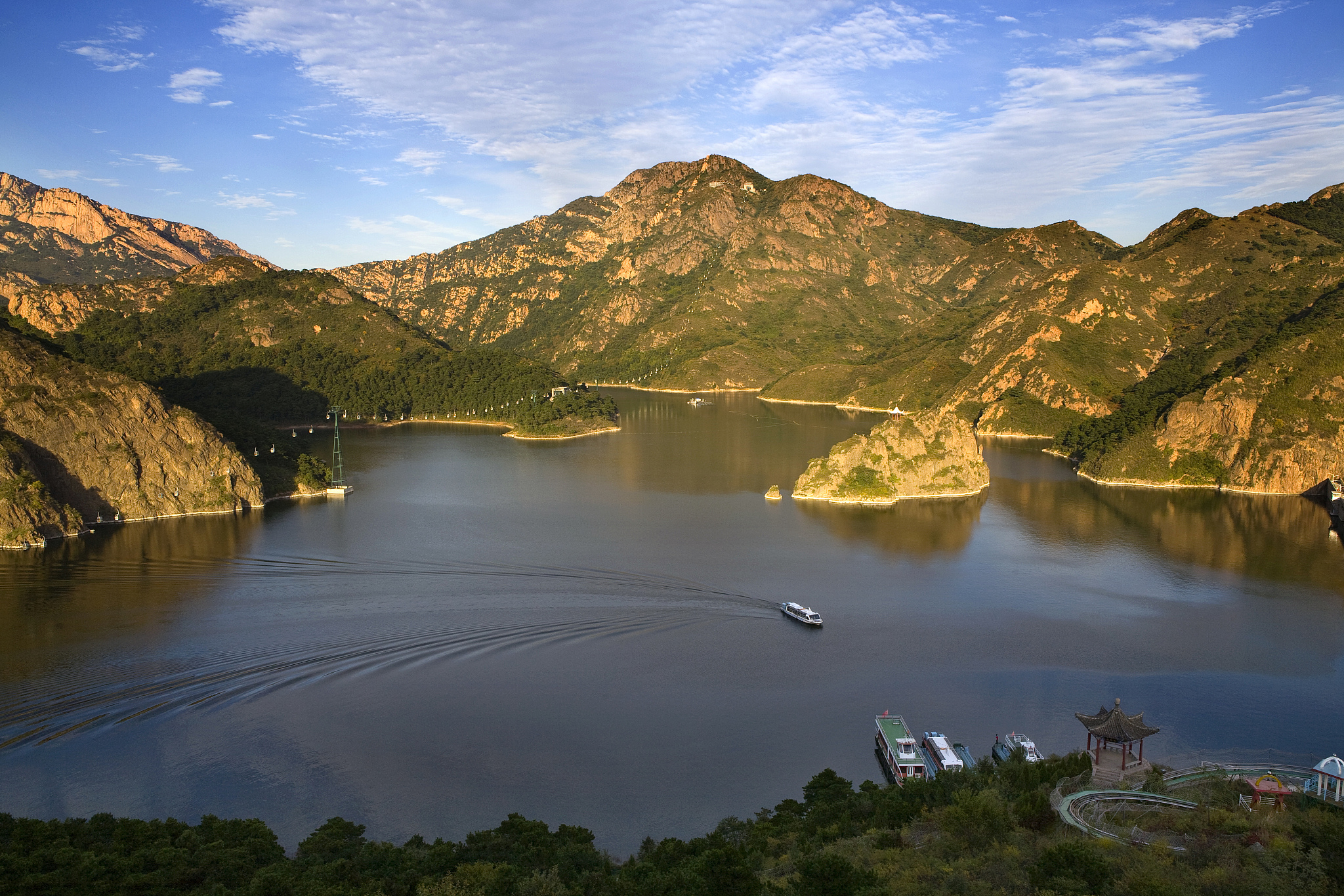 请制定一份十佳海关调研课题评选方案