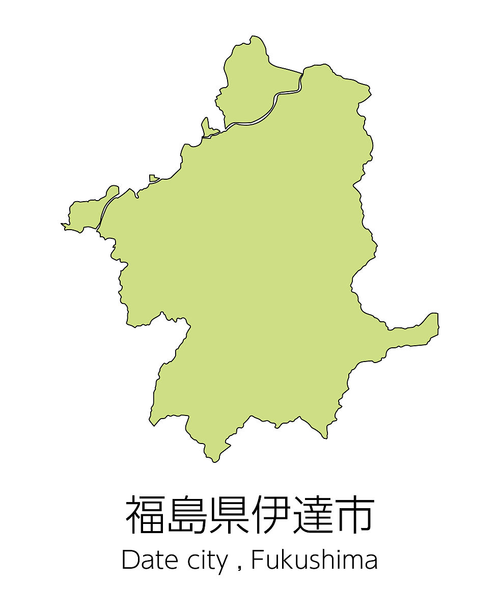 写一段测试百度的接口自动化用例