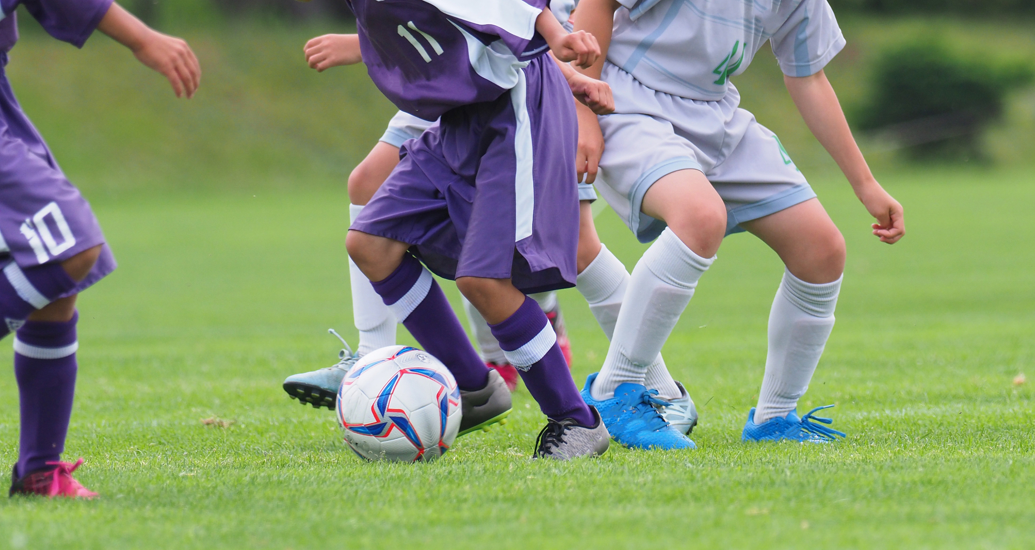 soccer