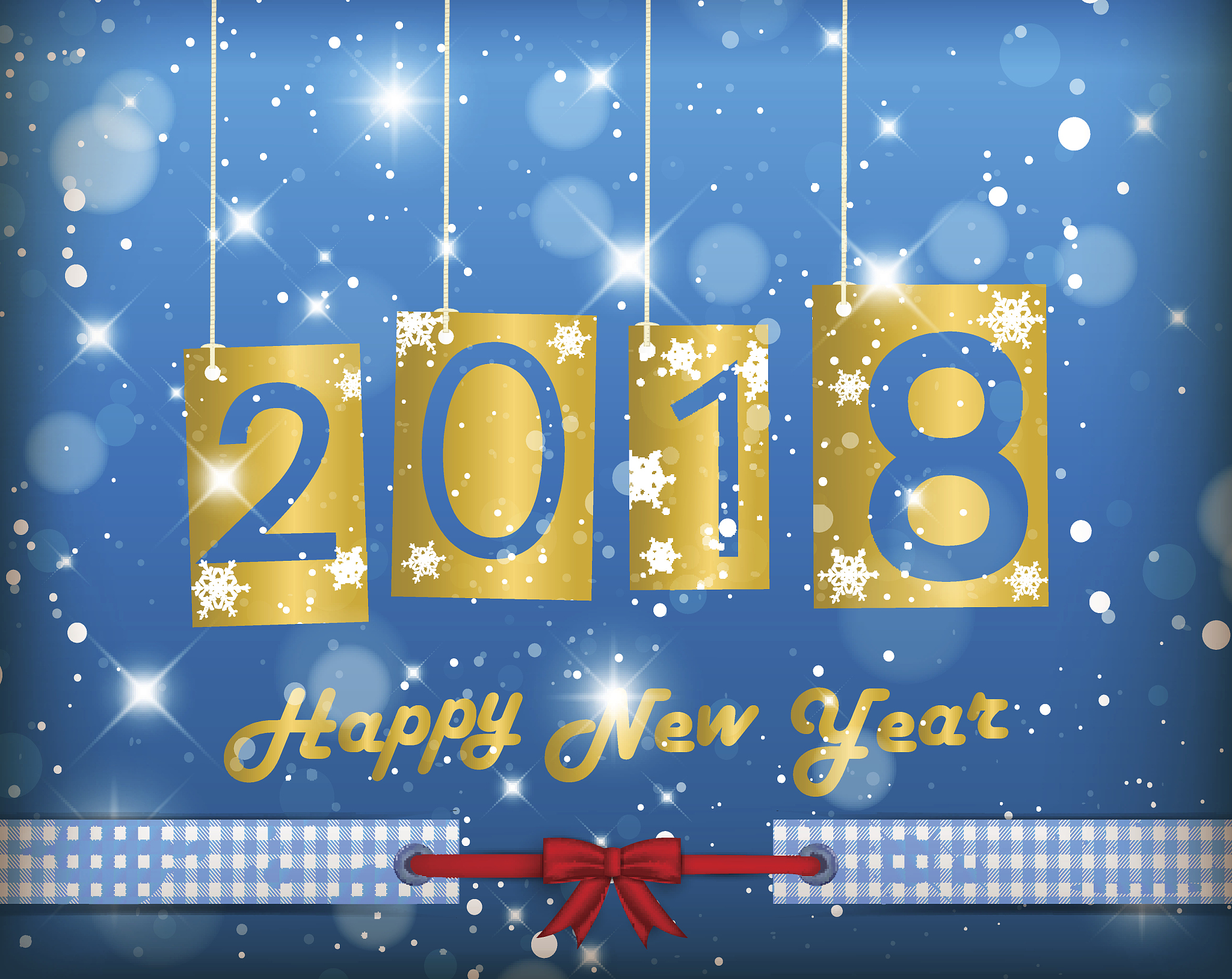 黔东南民族职业技术学院2018年招生简章 | 培养高素质技术技能型人才