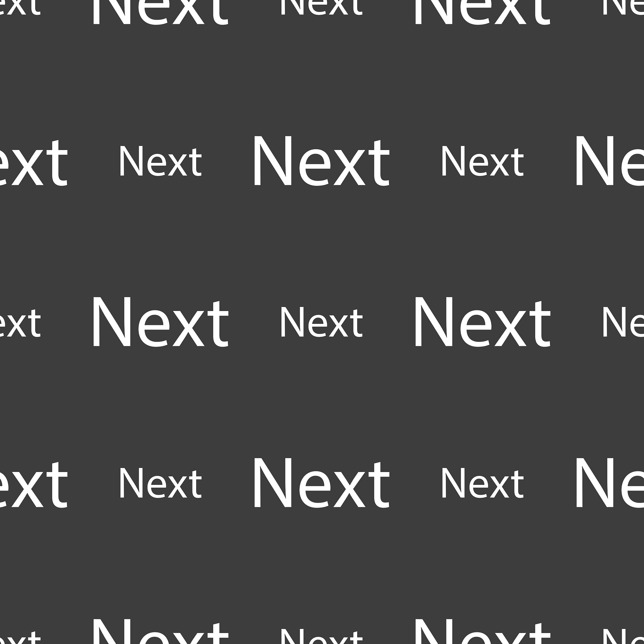 Latex 符号：\geqslant 是什么意思？