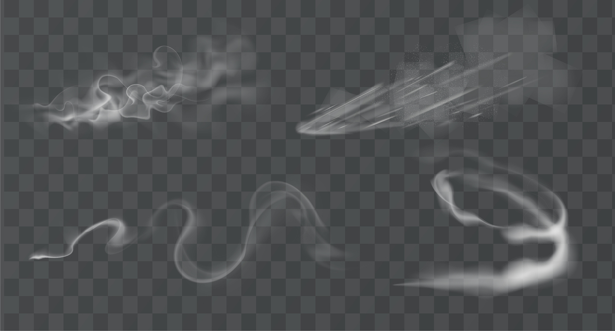 用500字描述春季为什么容易犯鼻炎