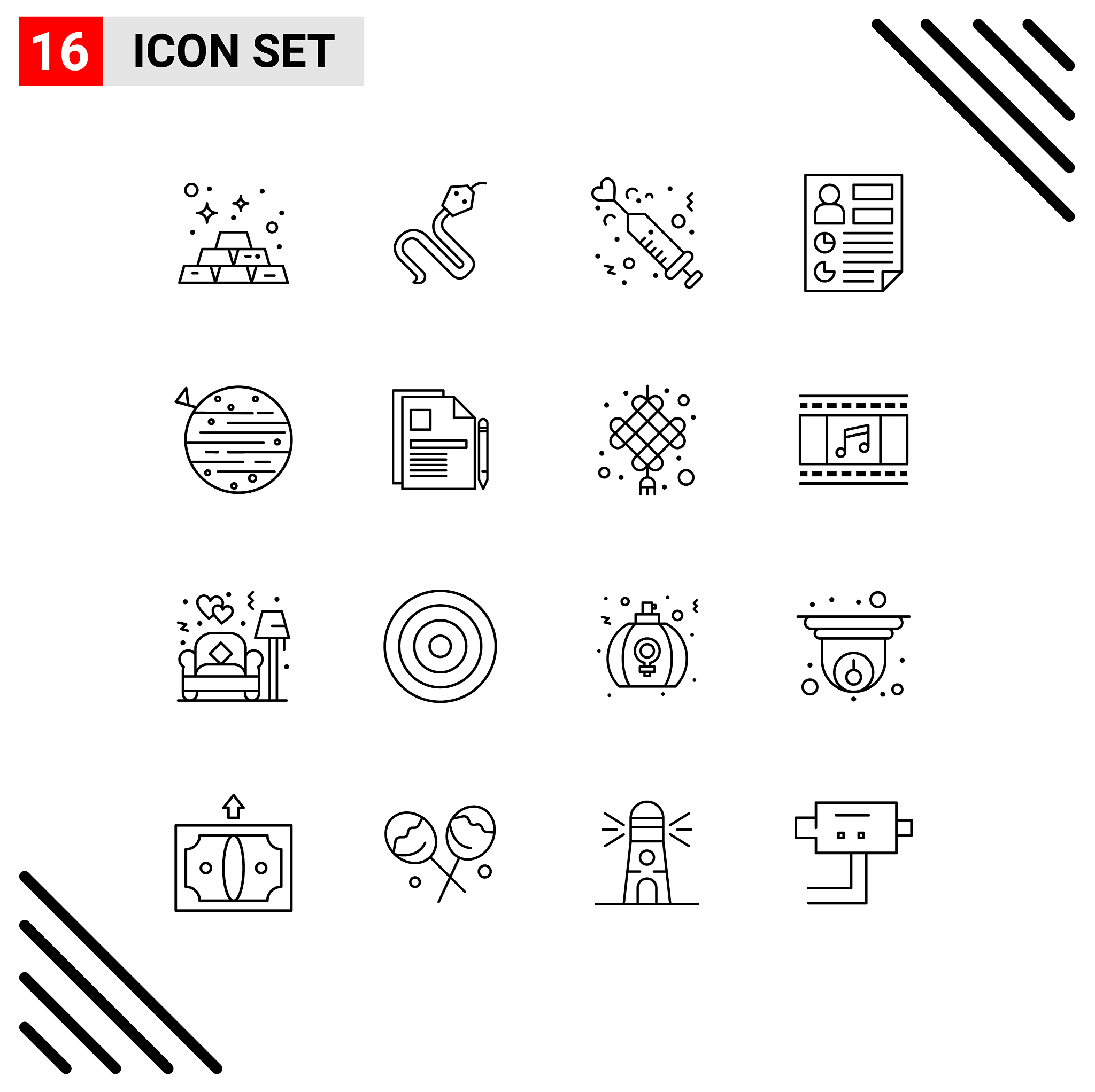 根据性质和内容报告可以分为