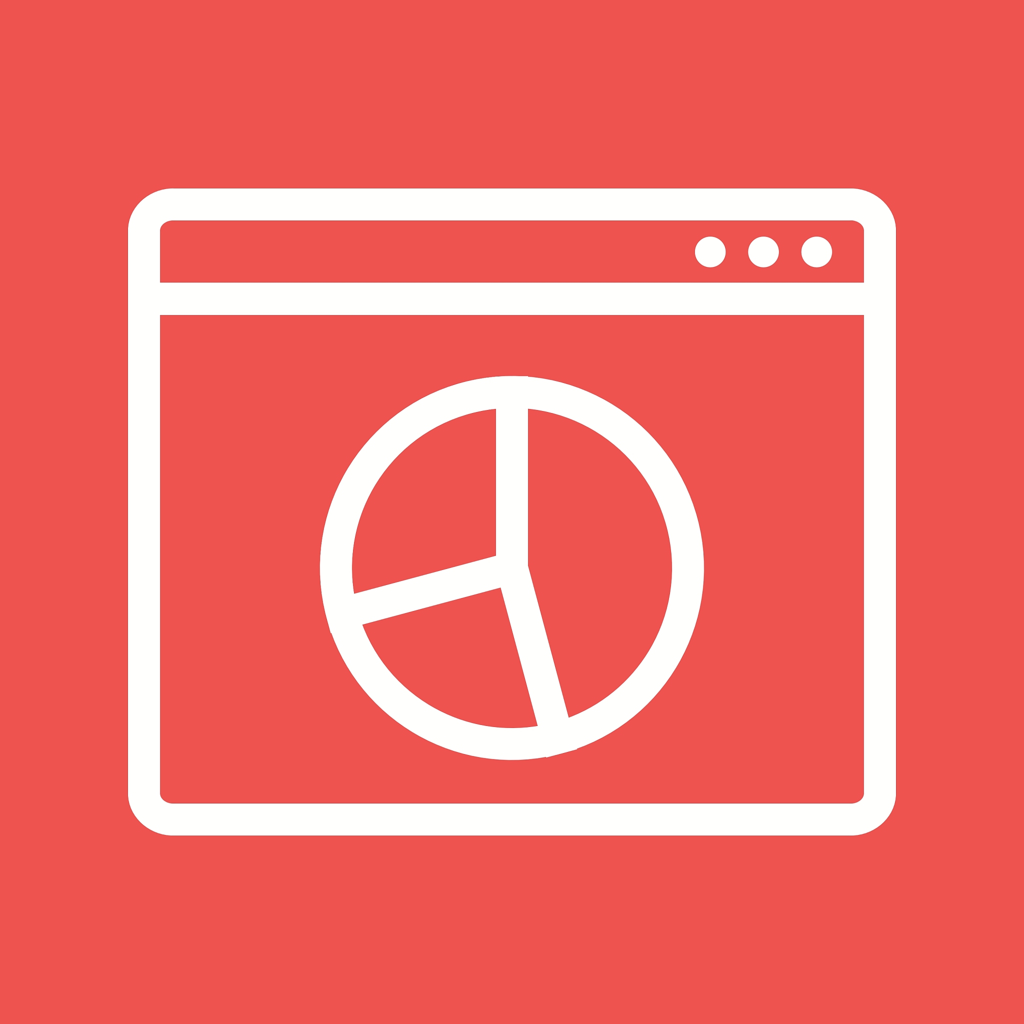 webpage statistics