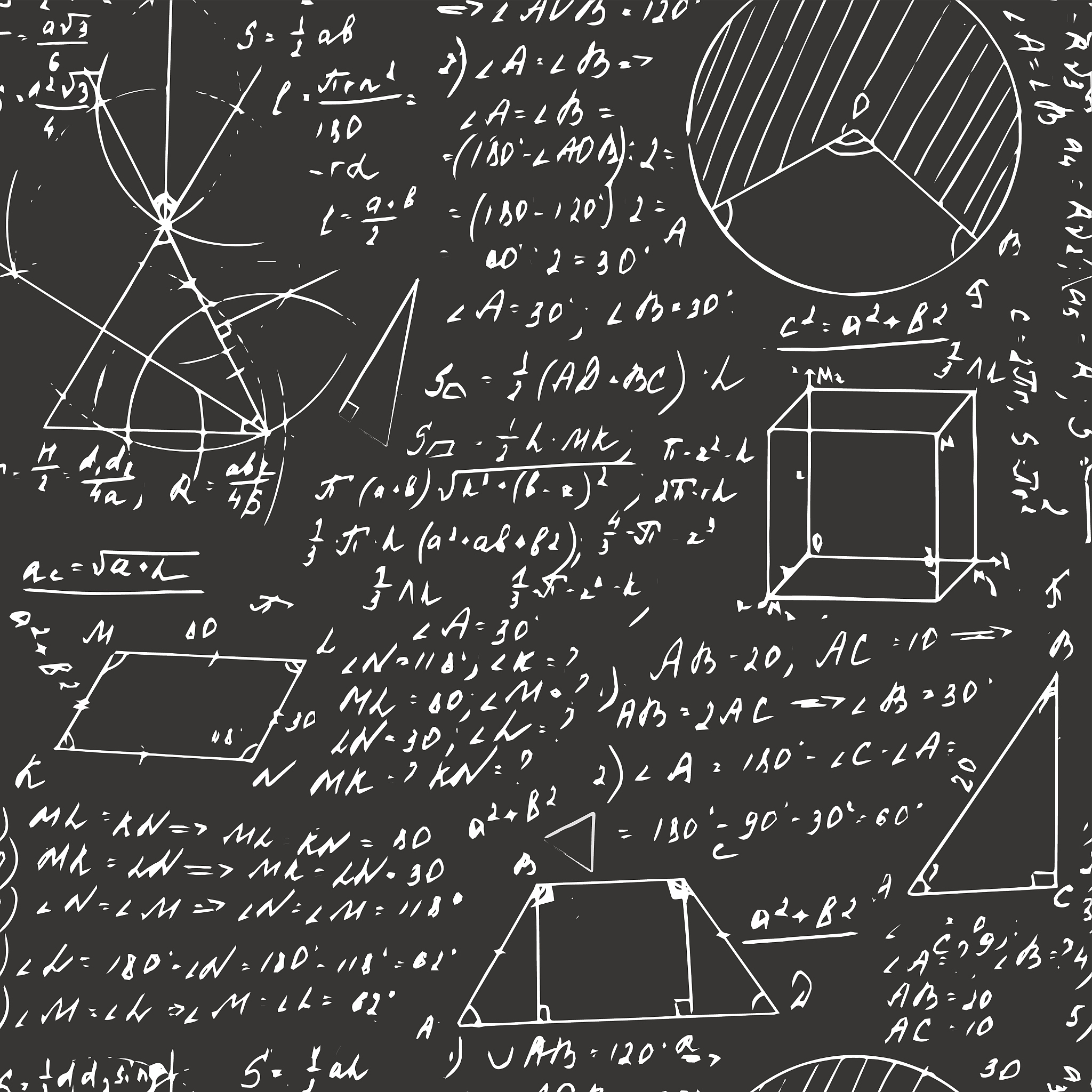 高中数学立体几何知识点总结