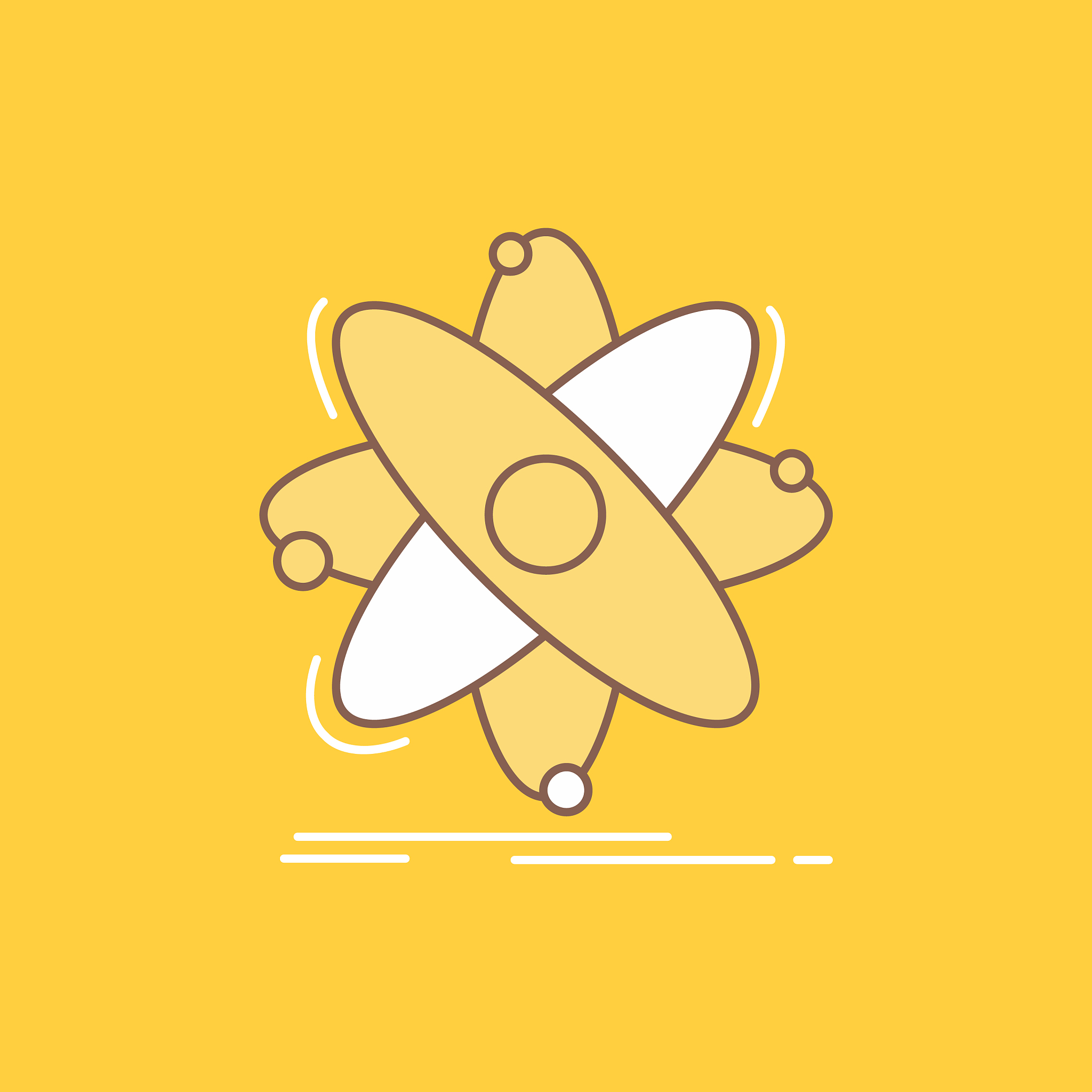 原子物理学最新进展与突破：权威综述