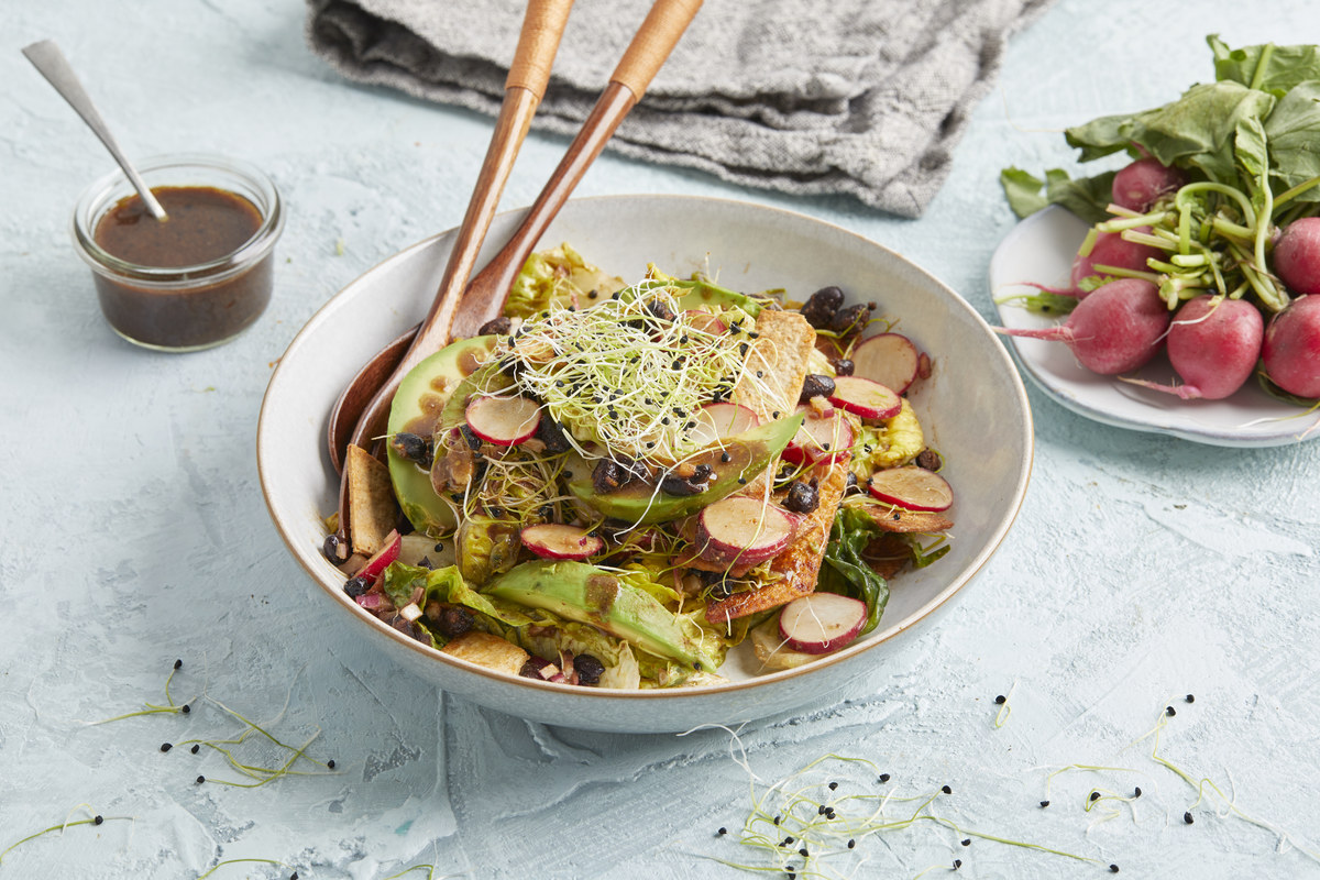 低卡柠檬手撕鸡，告别水煮鸡胸肉的乏味！