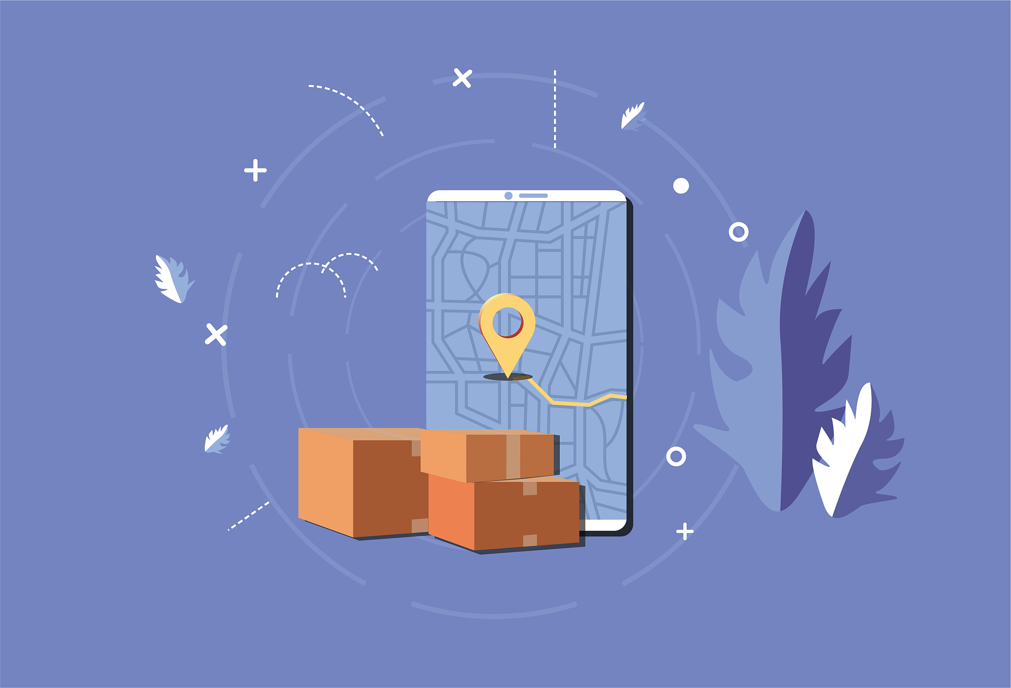 贵阳2023年中专热门专业排名及就业前景分析