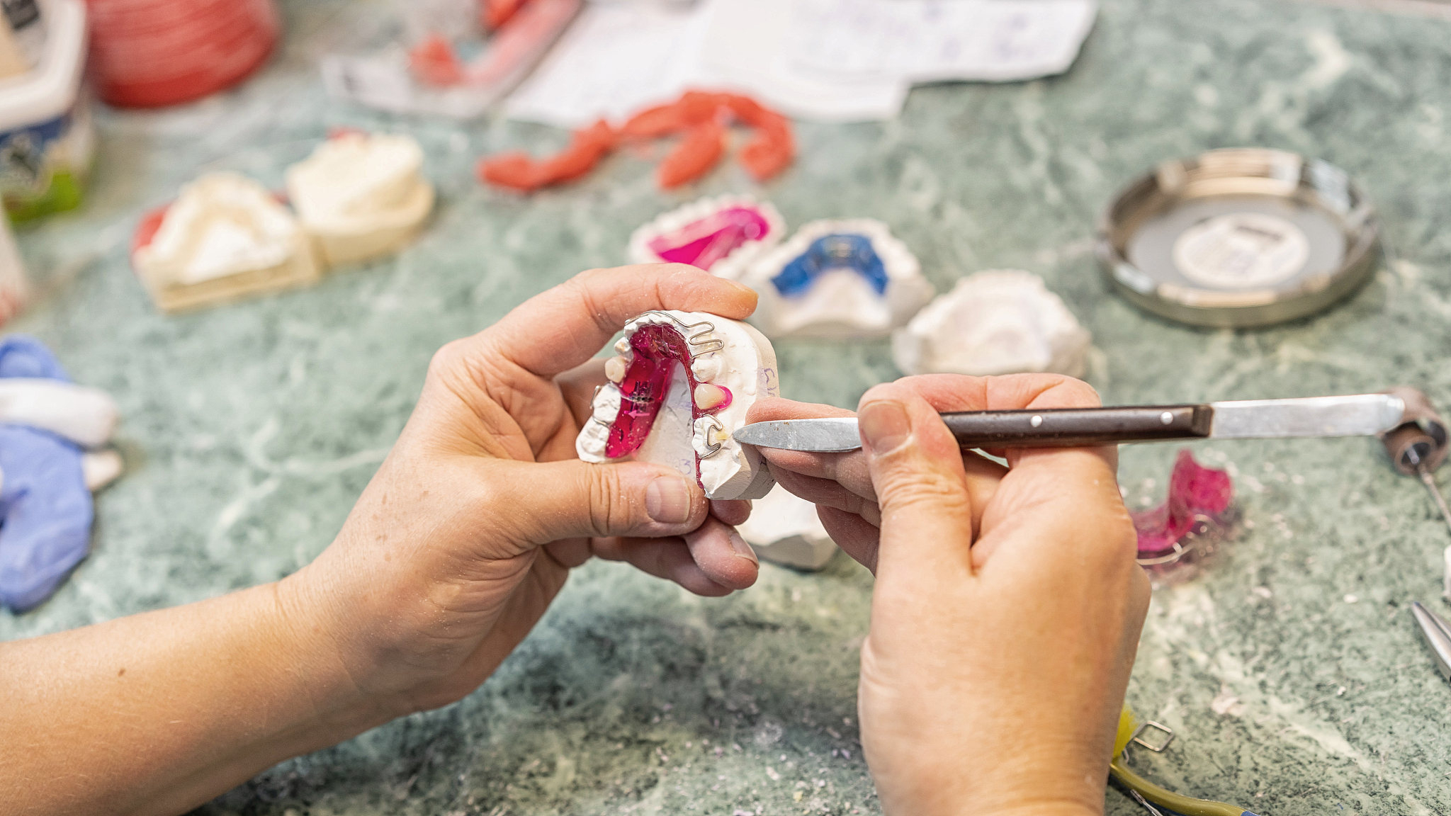 云南最好的卫校排名：2023年最新云南卫校推荐