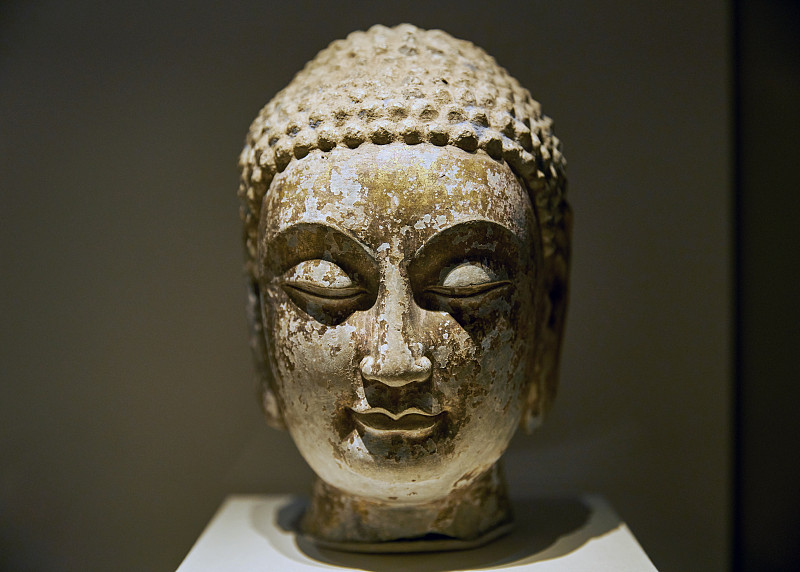 凯里市第一中等职业学校民族工艺品制作专业就业方向有哪些怎么样