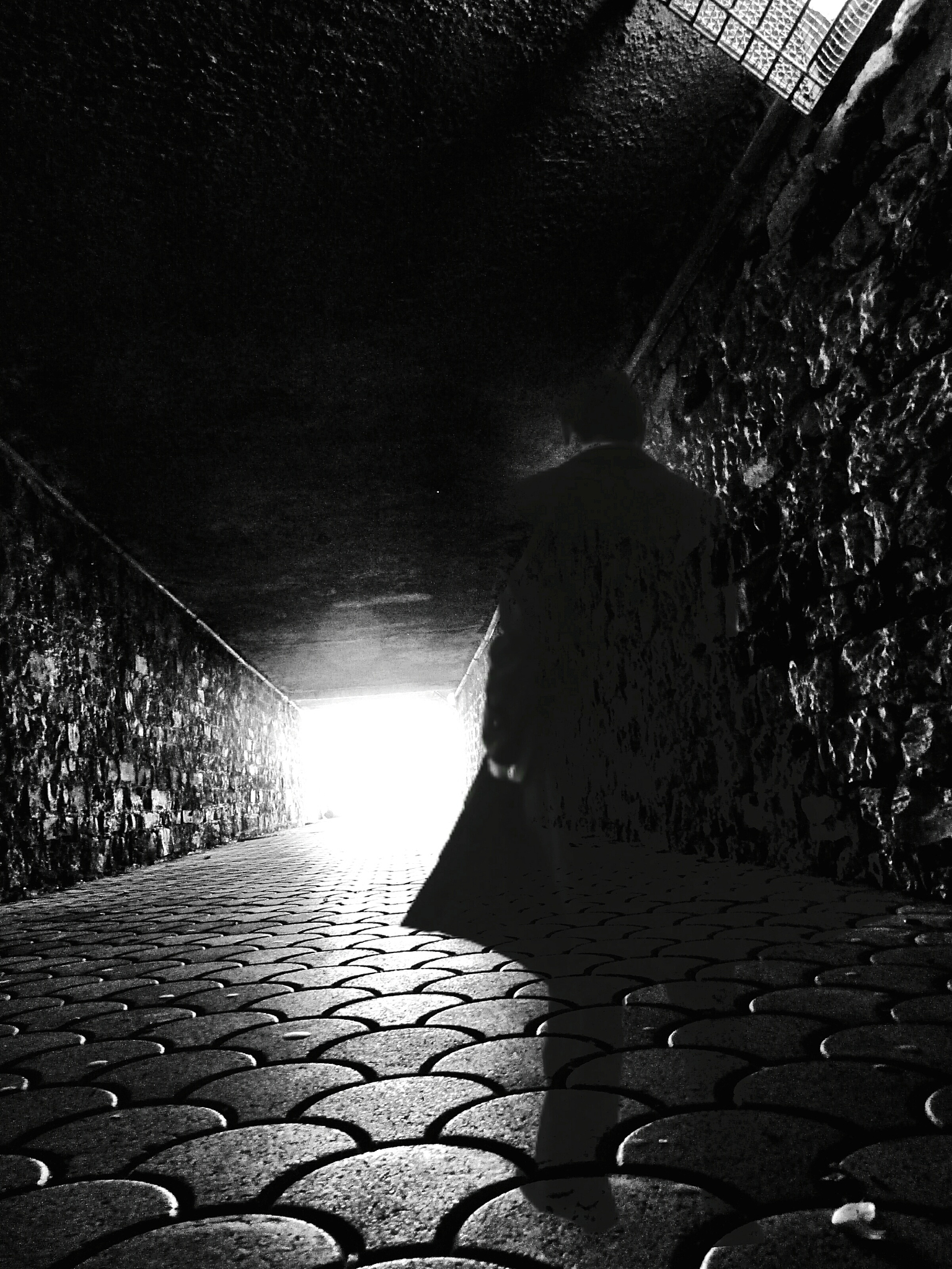 终端定时拍照
翻译