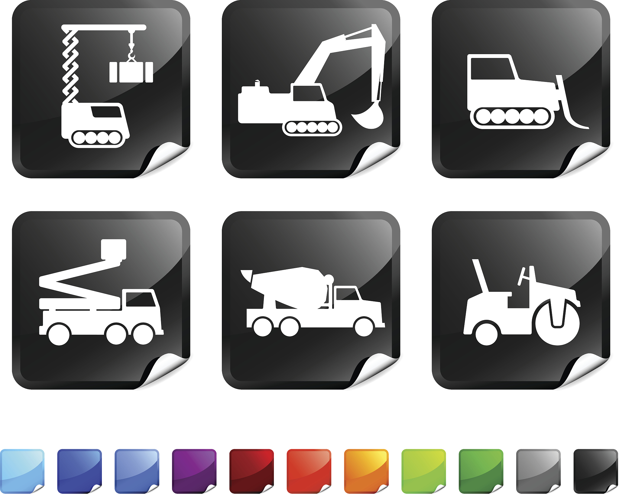 南京铁道车辆技师学院2022年招生专业：本科、高职专业详解