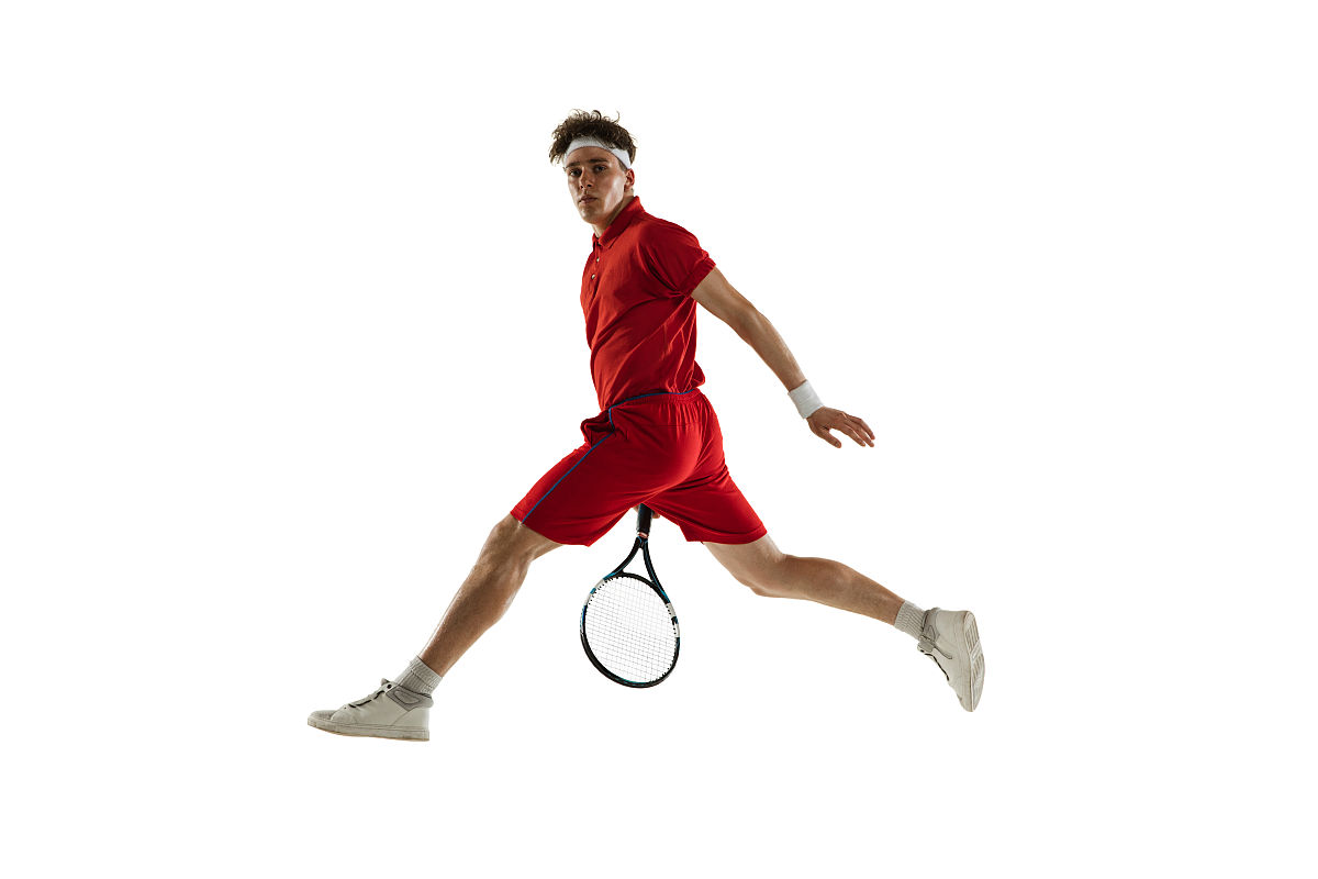 选择职业的重要性：成都铁路学校分享