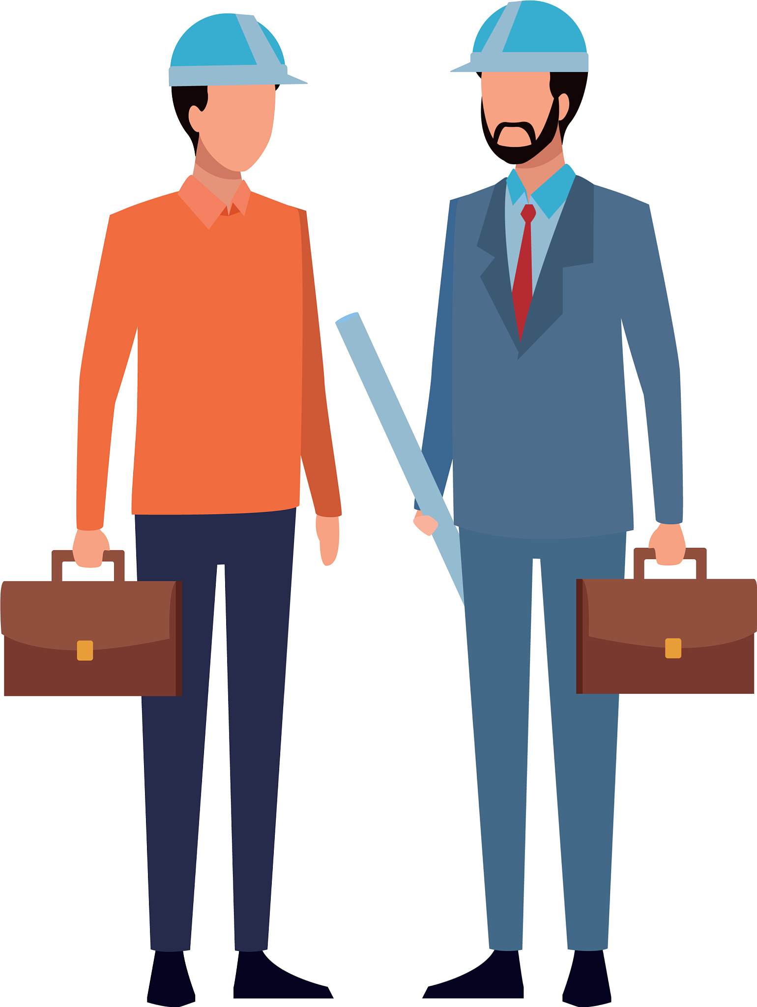 贵州工程职业学院中职部2021年招生办联系电话