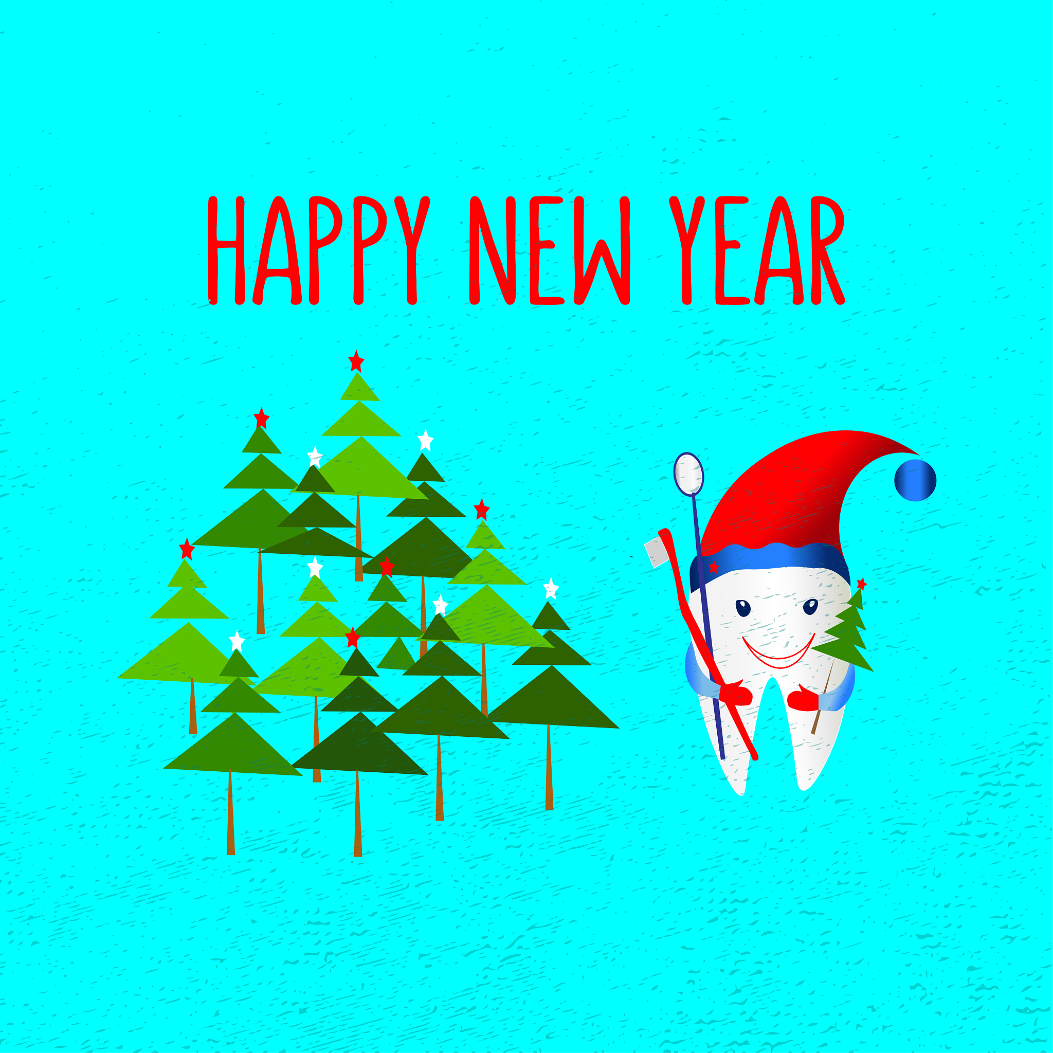 寫一篇英文文章

好多謝Jack幫我哋最近搵咗一個新嘅家. 
我哋有唔明嘅地方佢都回覆得好快. 雪糕幫我哋解決咗好多問題. 見到我哋能夠順利搵到我哋新嘅屋企, 非常之多謝佢哋