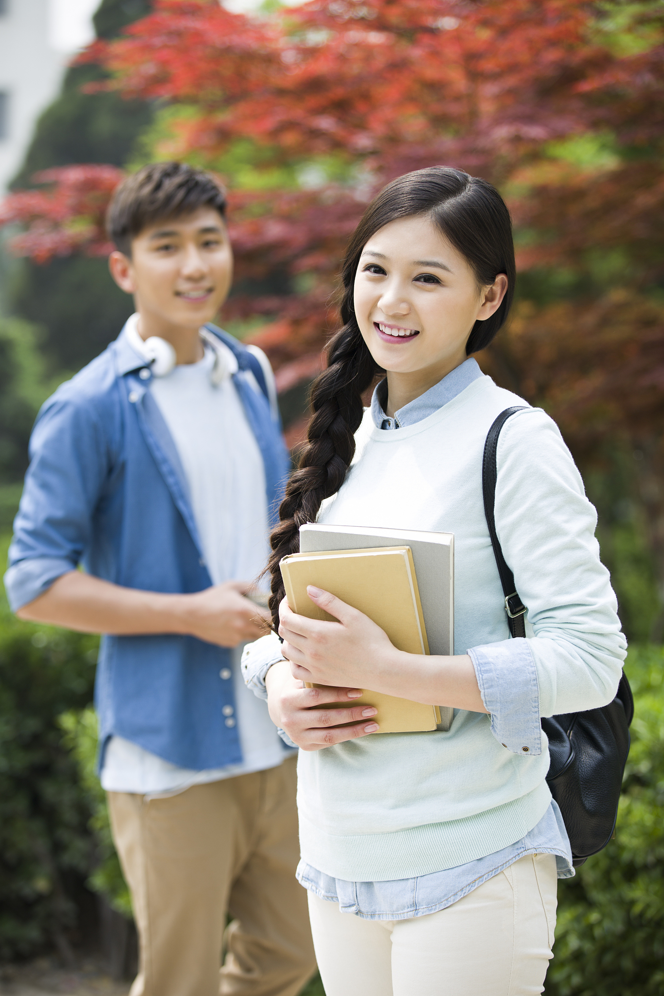 电线 引申 文化意义 学校文化