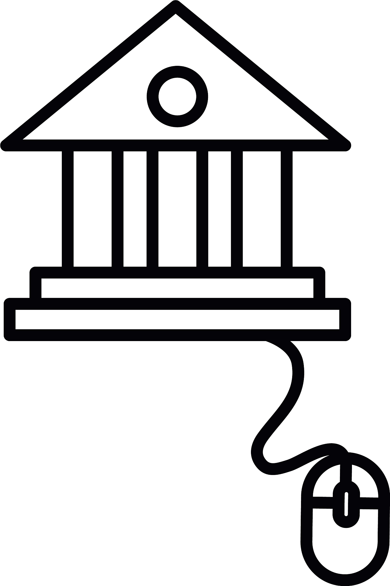 贵阳市中山科技学校2019年招生简章