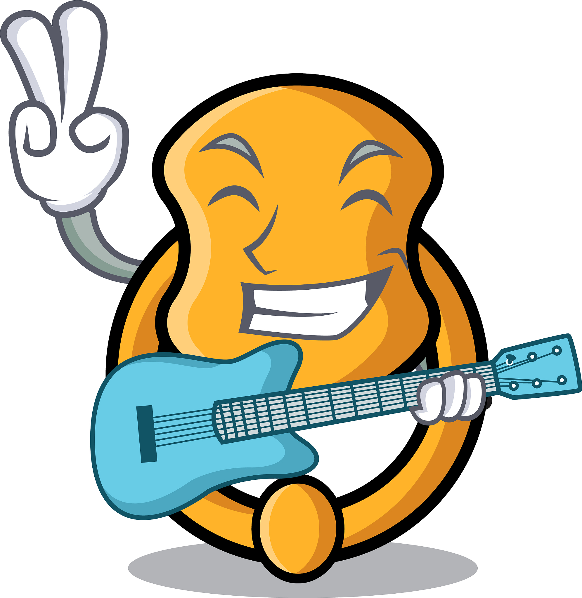 中国商业艺术的批判性分析：从吉祥物到传统习俗