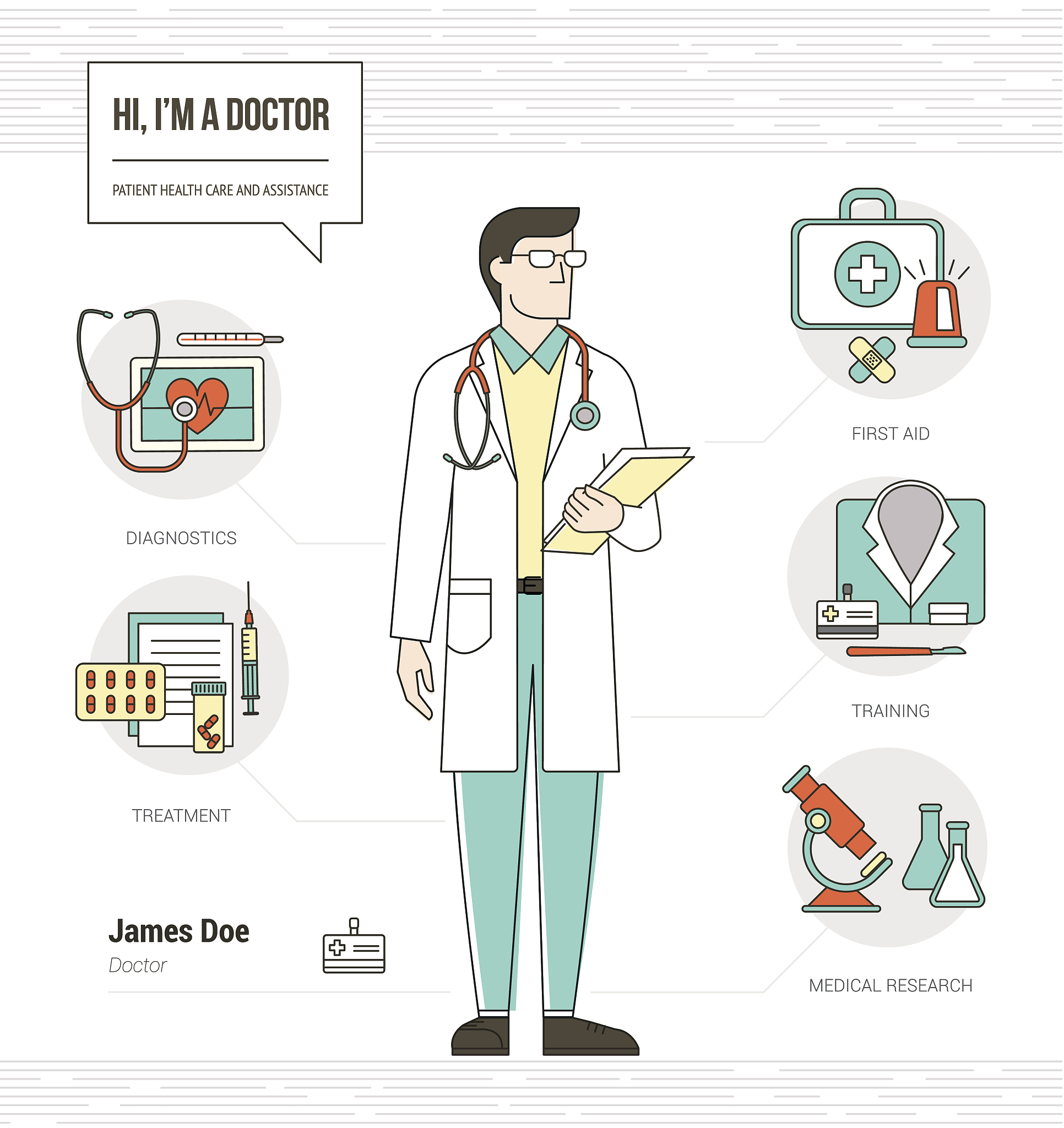 微信查医院电子病历教程：简单步骤轻松获取