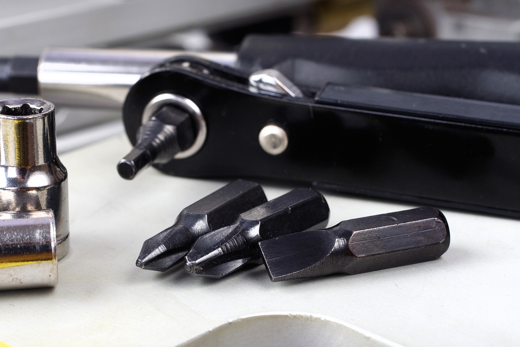 2023年报读工程机械专业怎么样