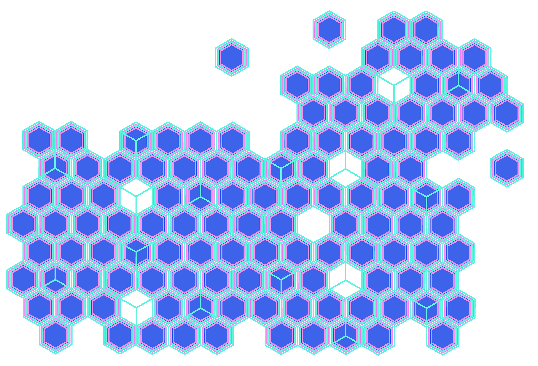 吉林大学材料科学与工程专业：学习方向与发展前景