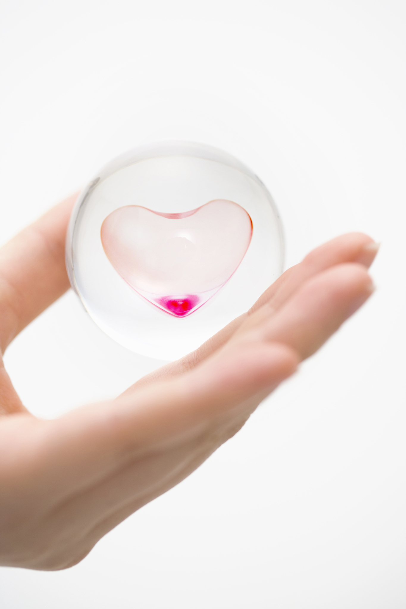 heart