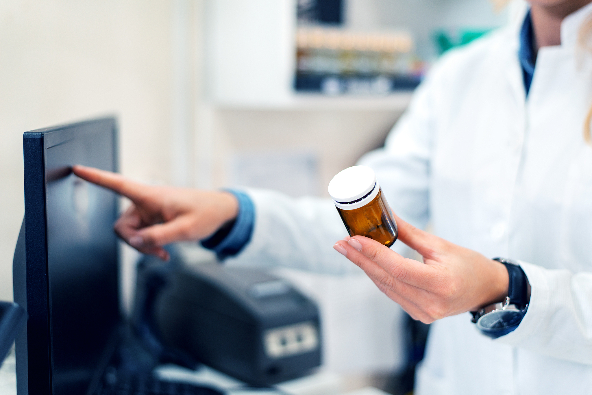 四川中专学校学什么比较好