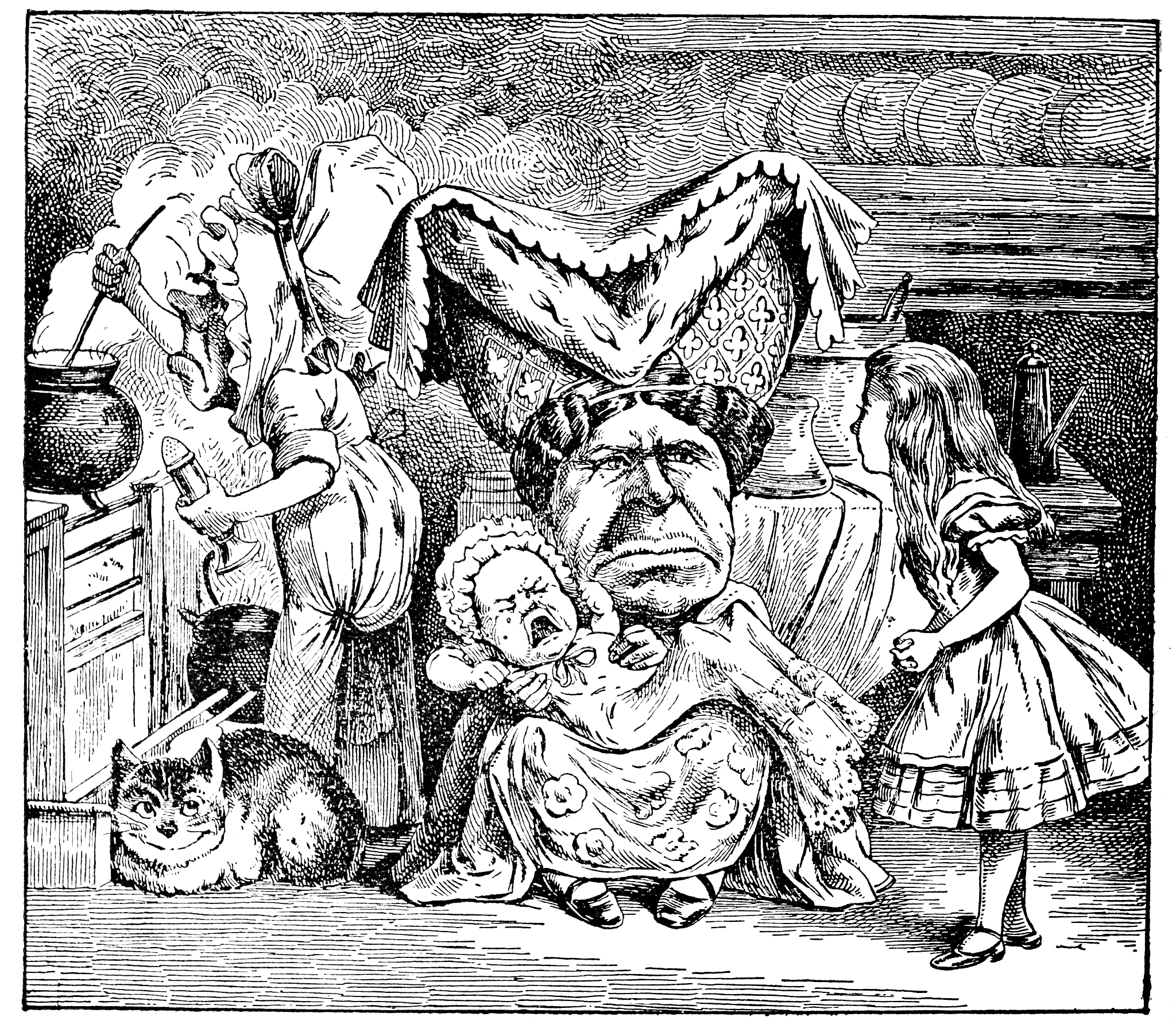 Baca Manga Gintama Secara Resmi - Dapatkan Petualangan Hilariousnya!