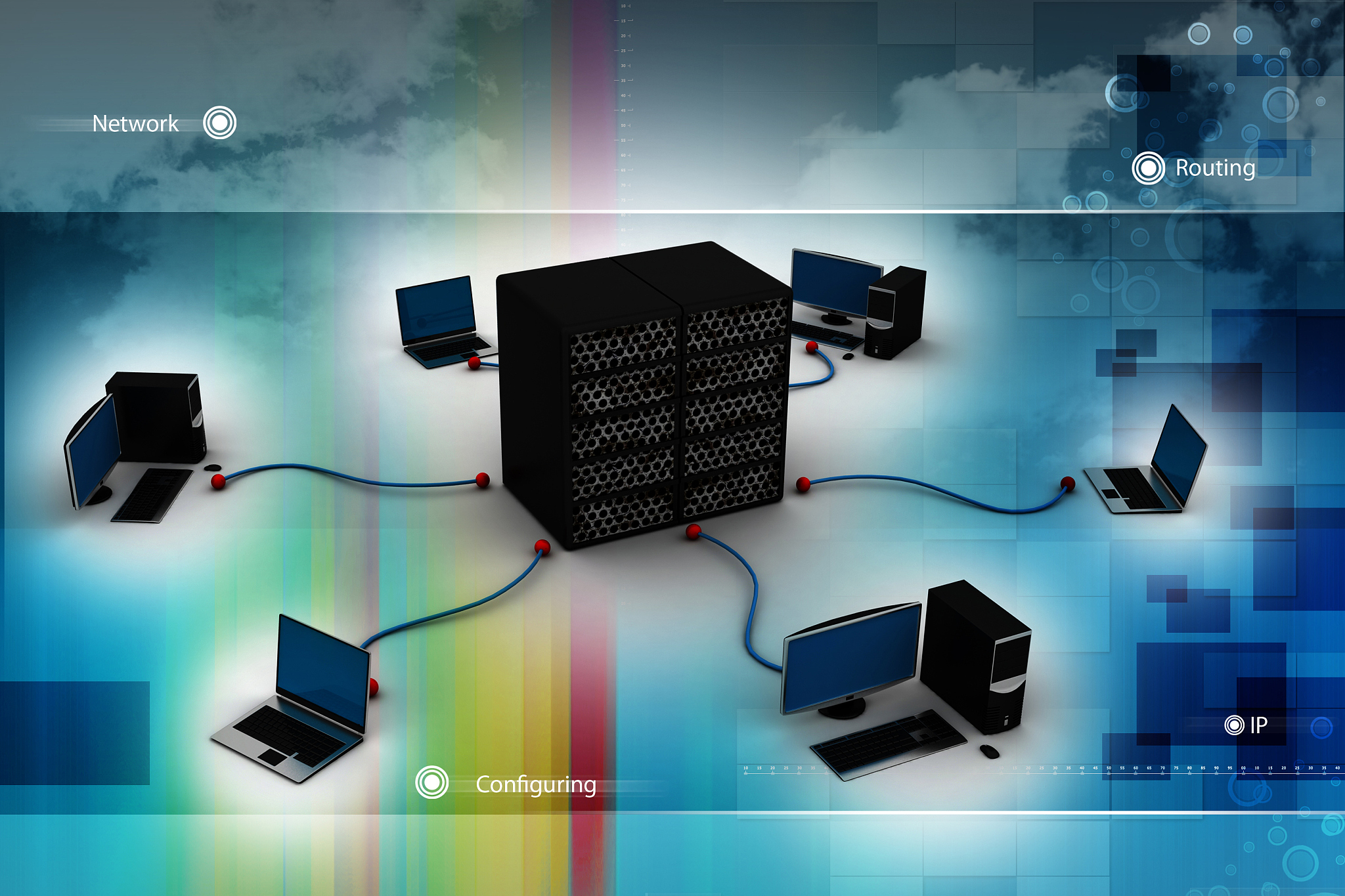 s y n c i n G是什么意思