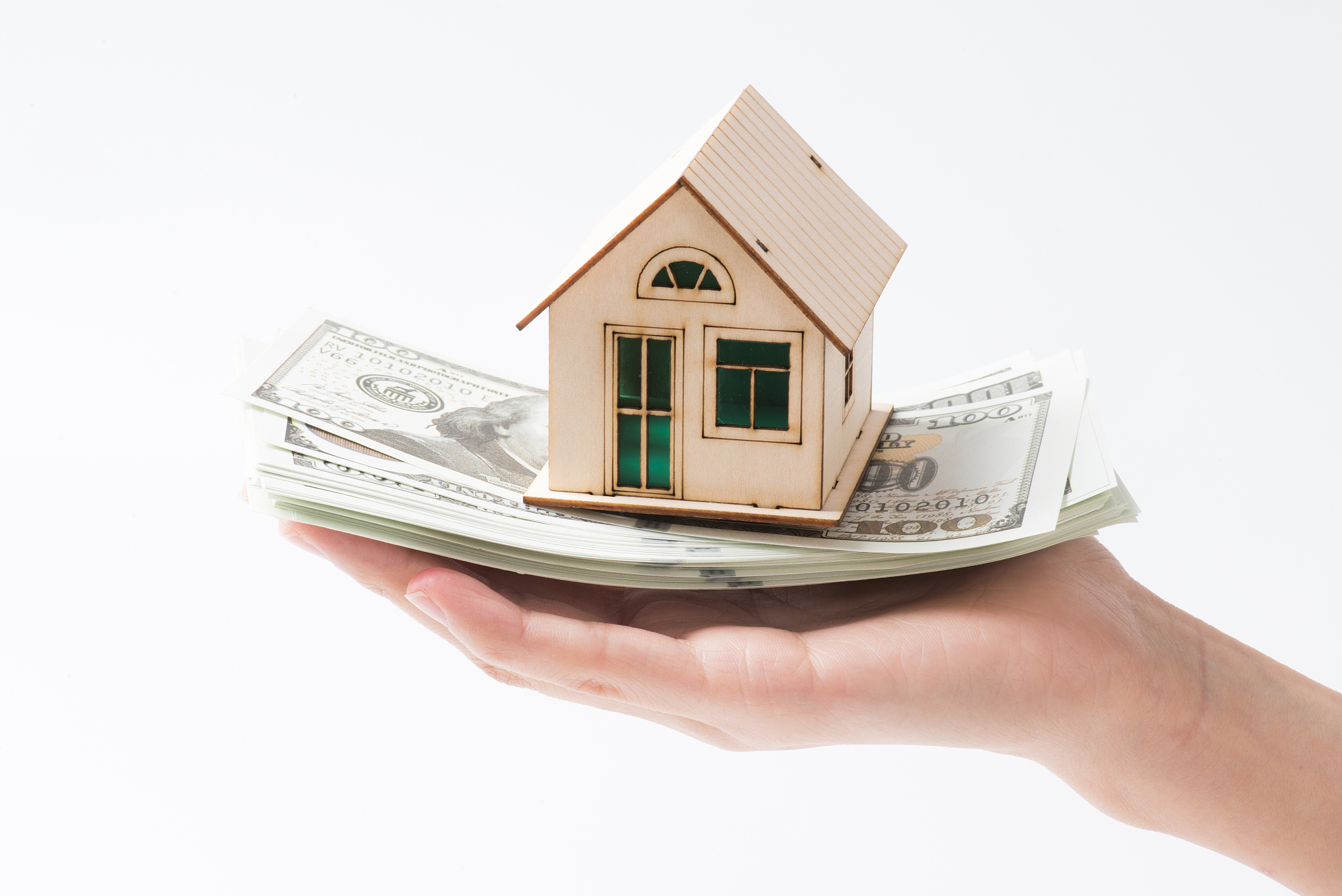 自己买了人才房结婚对象有房怎么办