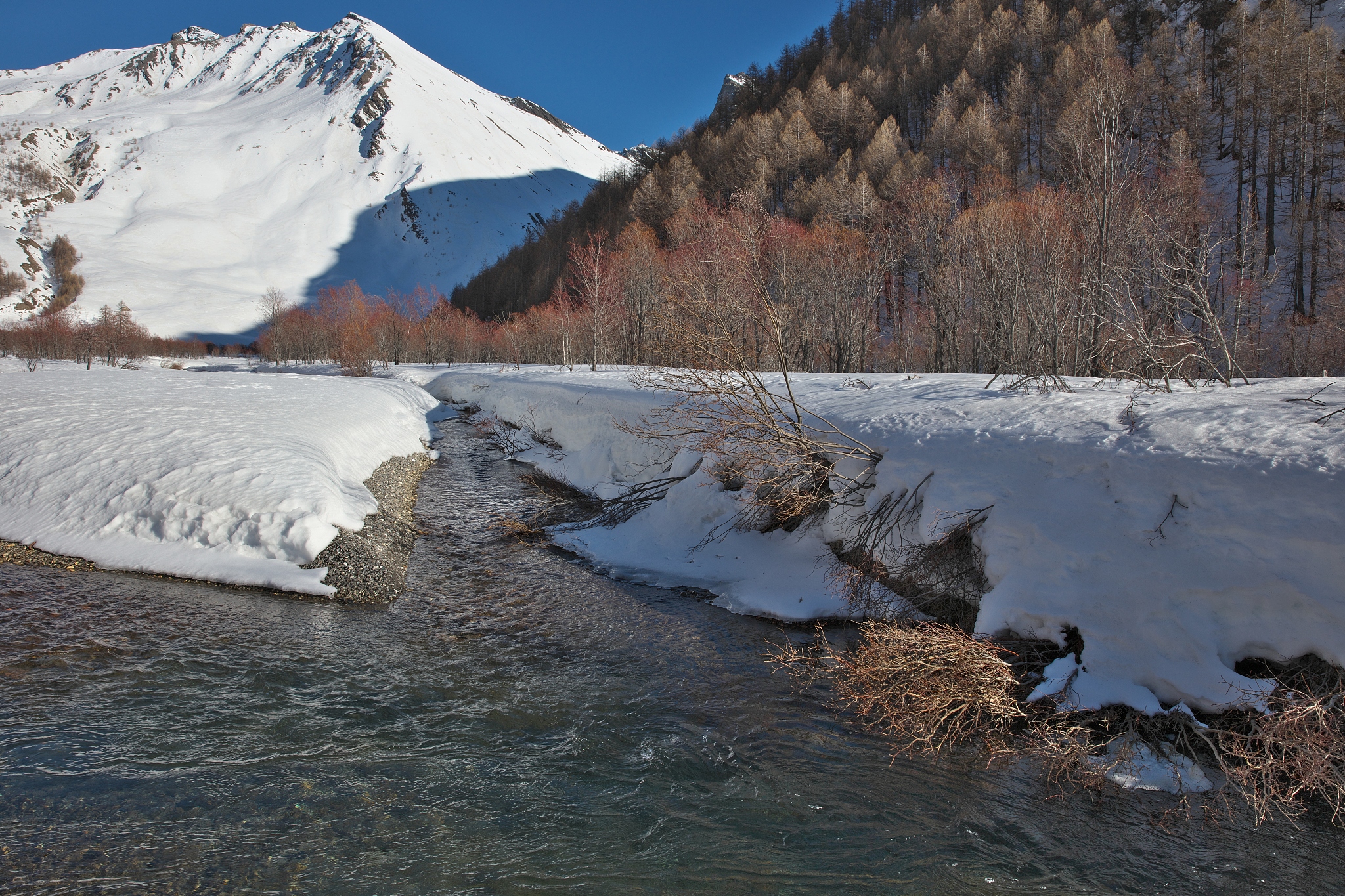 介绍下面内容DF_UART1_CONFIG