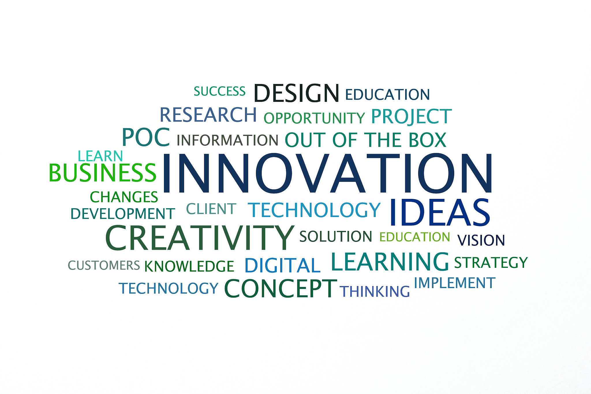 FGOXQ 能组成什么单词？