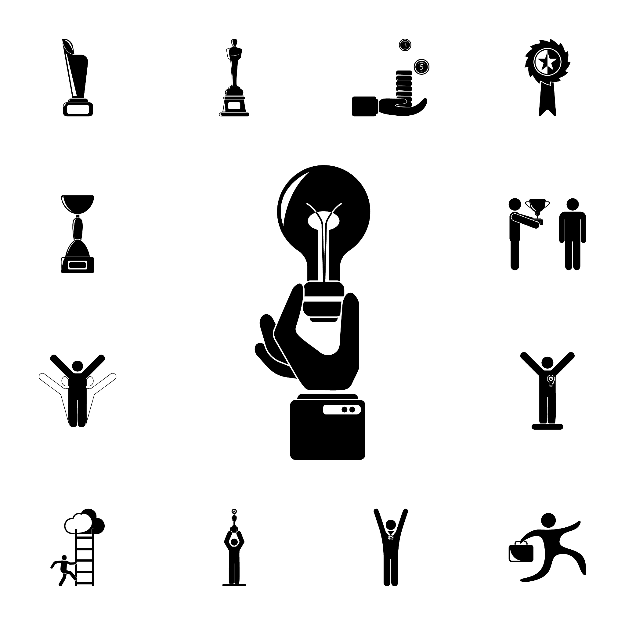 运城市农业机电工程学校平面设计与制作