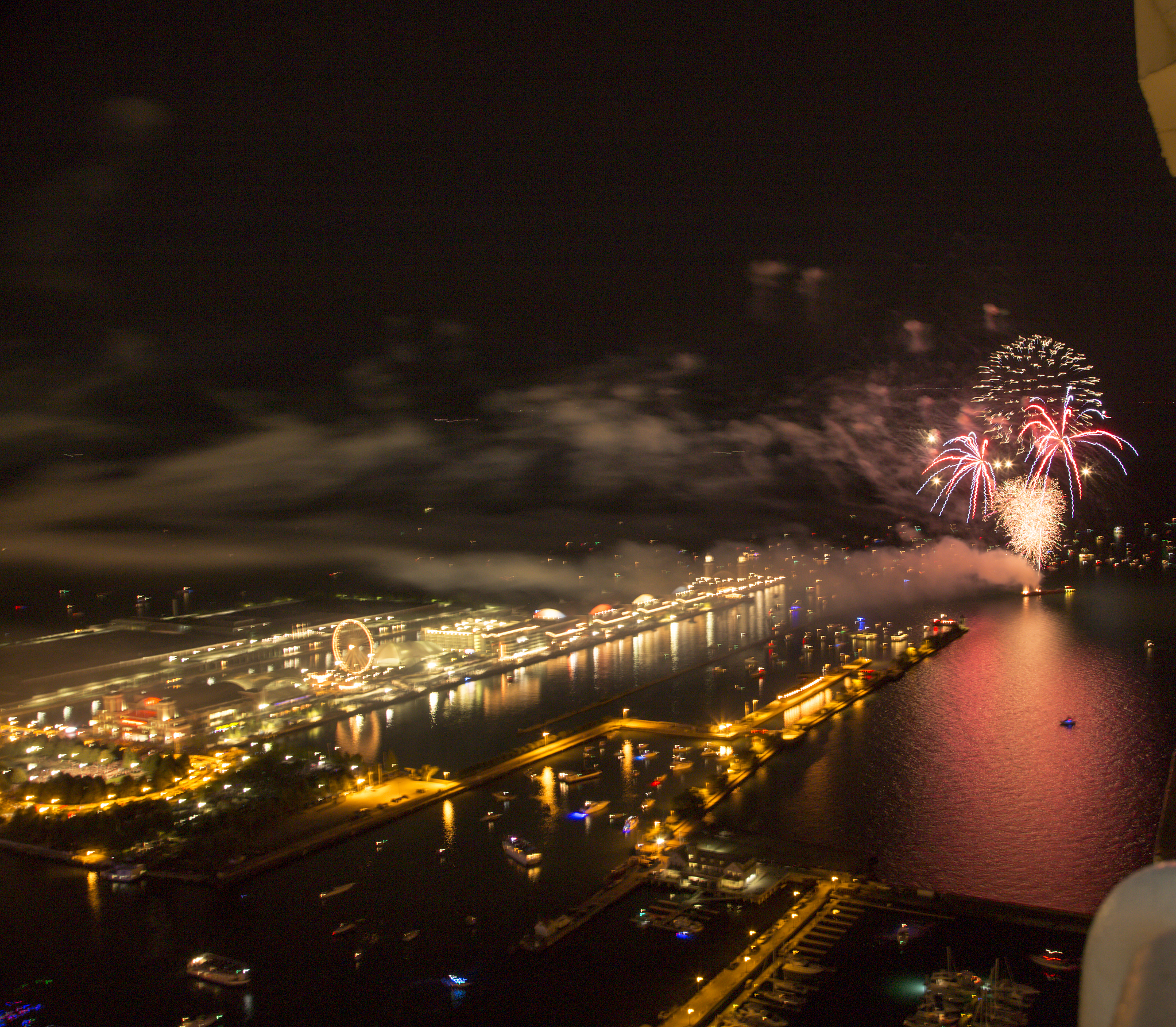 Wind Turbine Blade Issues: Bending, Dents, and Scratches Require Repair