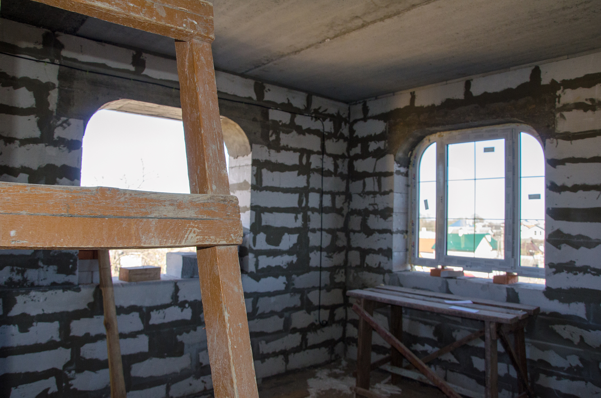 朔州职业技术学院发电厂及电力系统专业怎么样