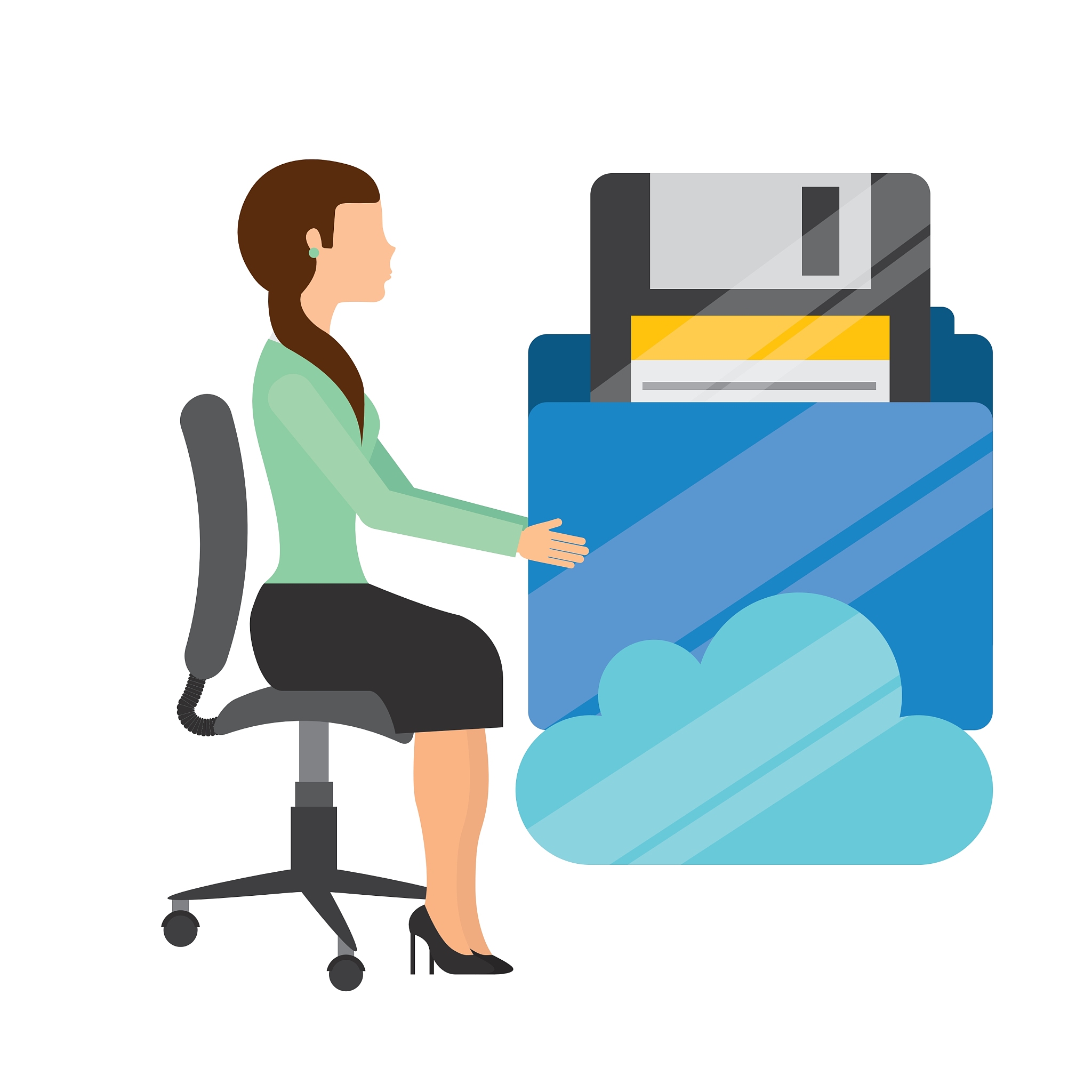 辽宁工程技术大学网络工程专业怎么样？优势、前景及实践能力培养