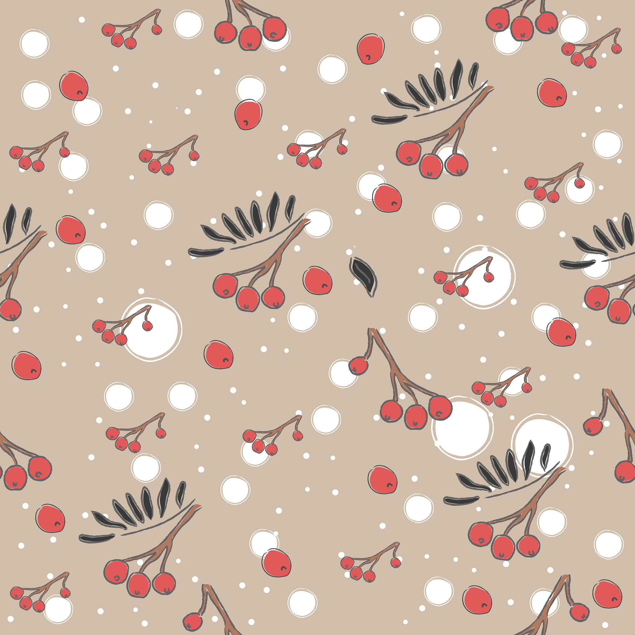 浙江中专女生学什么专业好？热门专业推荐及就业前景分析