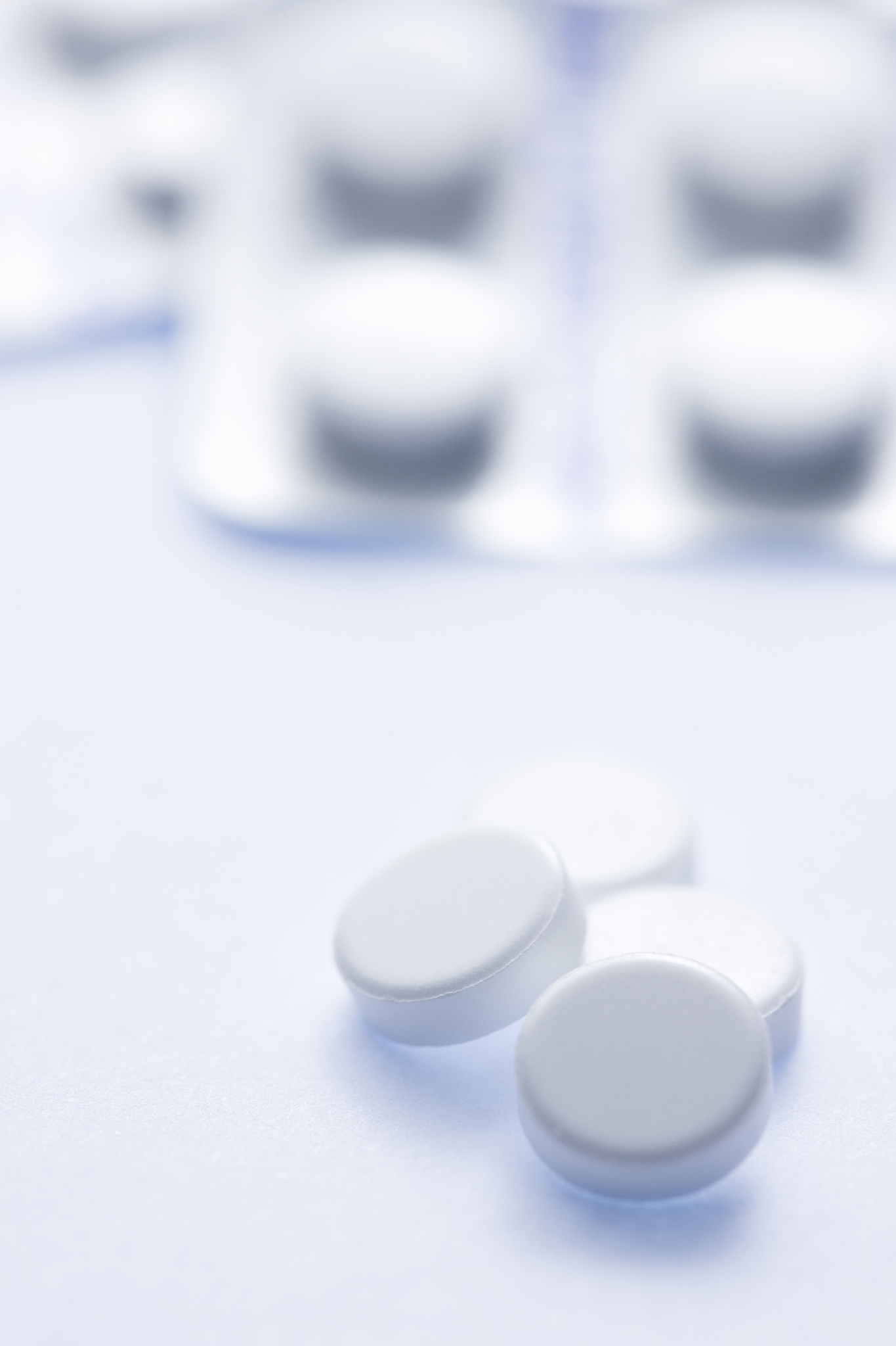 tablets