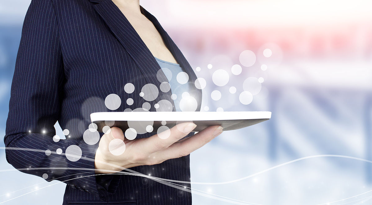 连云港财经学校2023招生专业