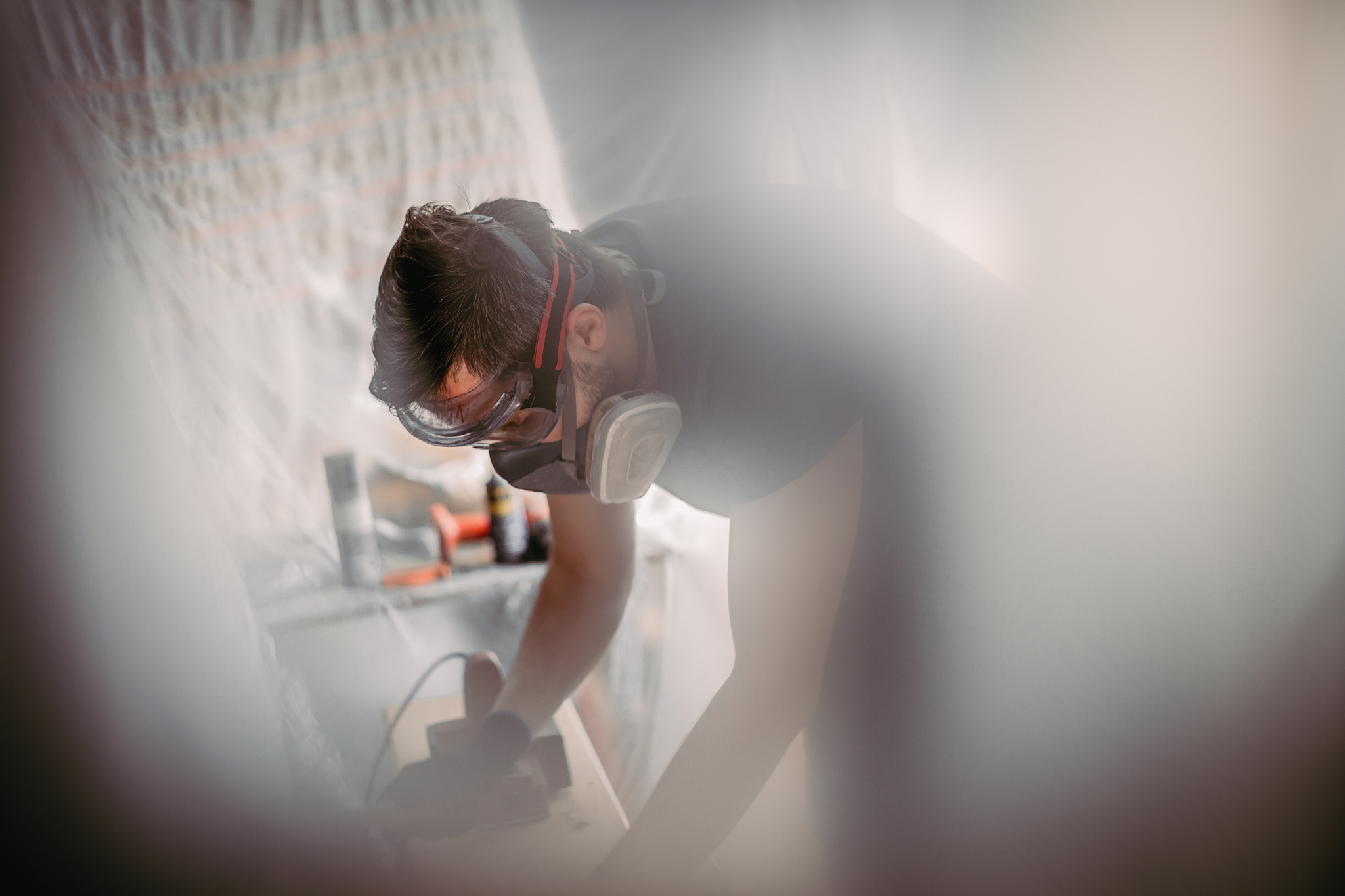 巴中机械工业学校2022年招生条件是什么