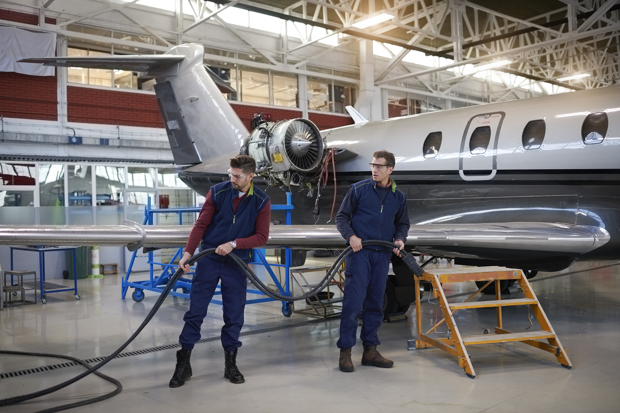 贵州交通职业技术学院公路监理专业教学质量怎么样？