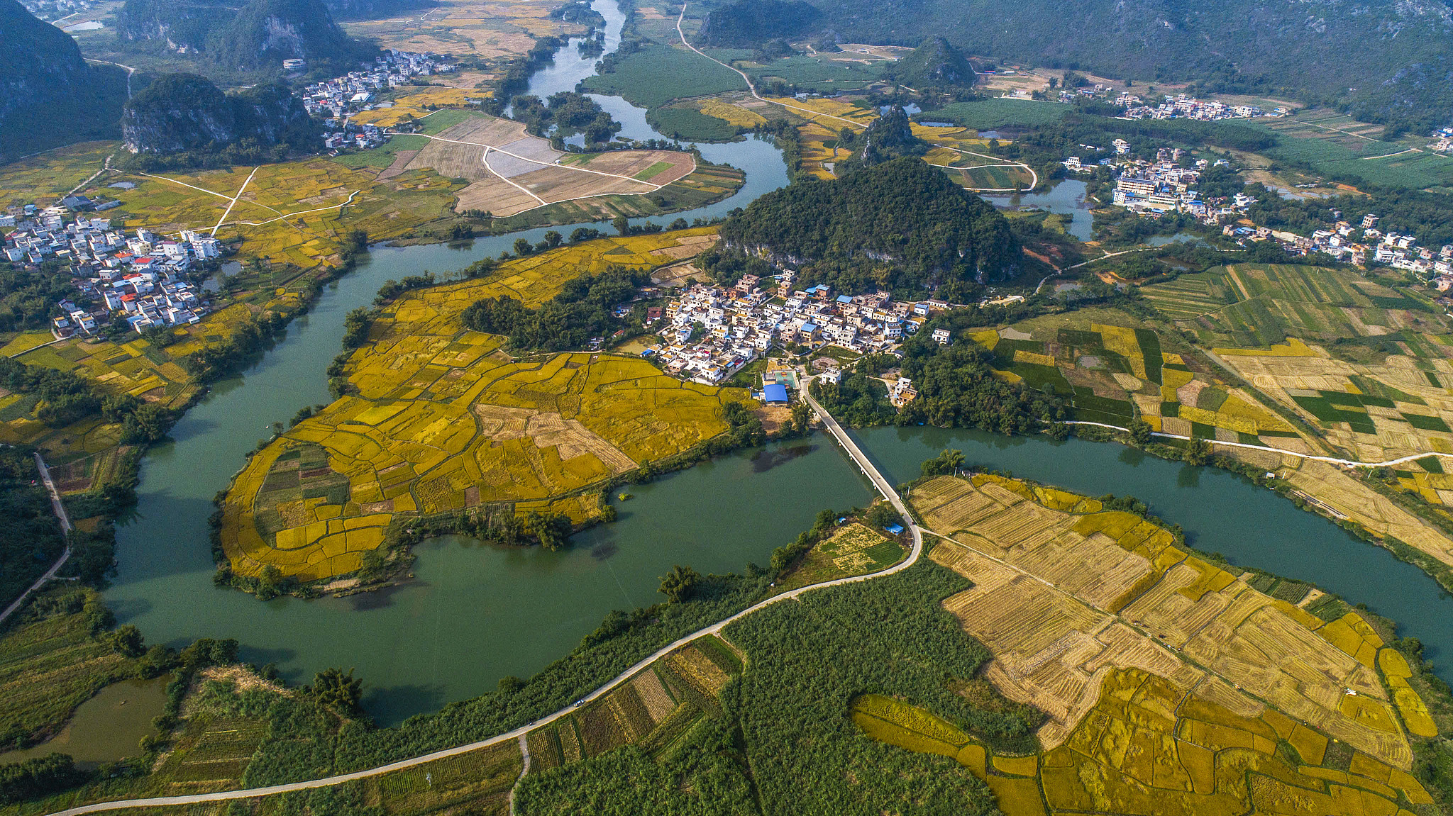 广西2021年最佳中专学校推荐 - 为你的未来奠定基础