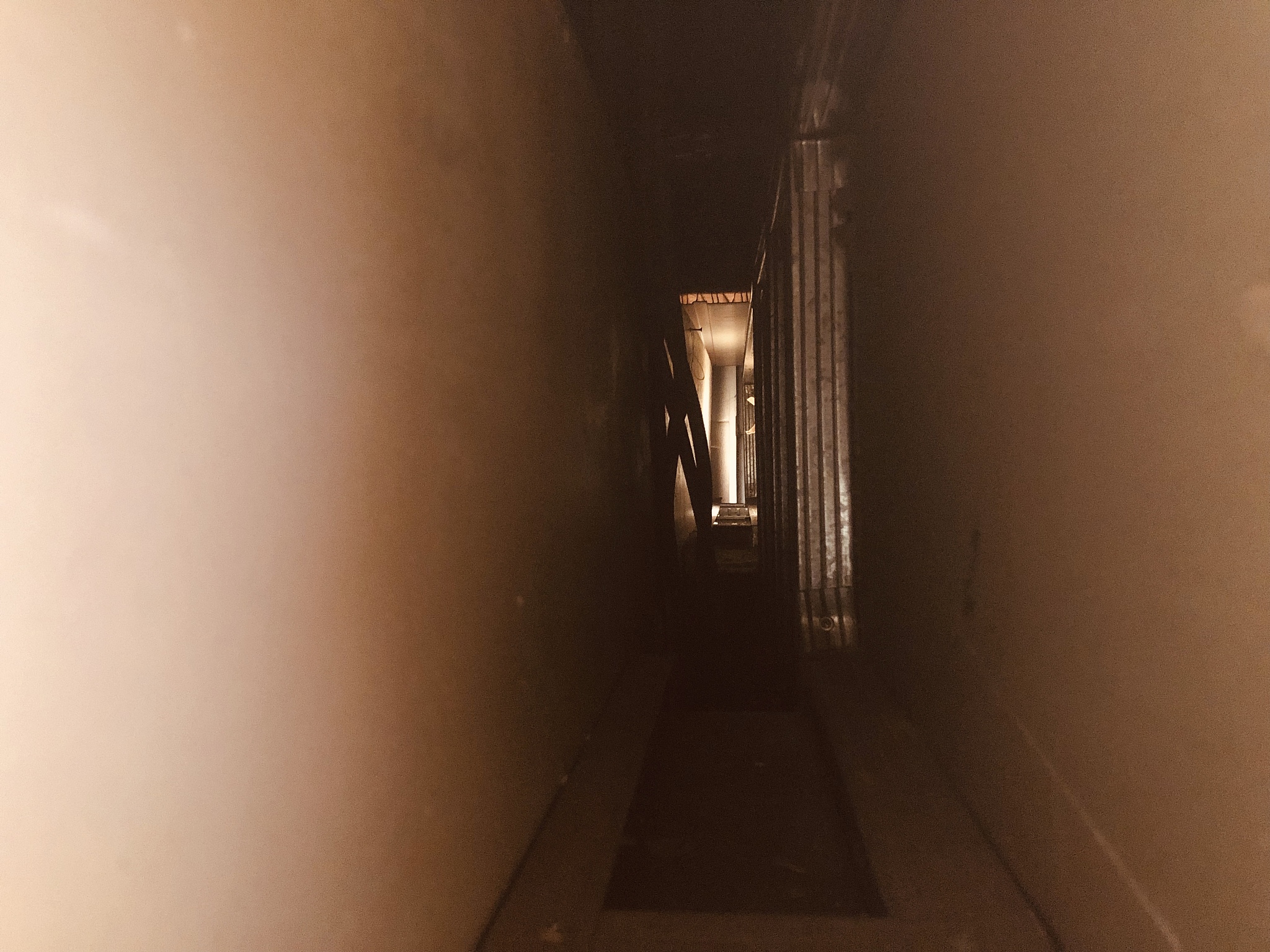 邯郸卫校毕业学历：2022年毕业生获得什么学历？